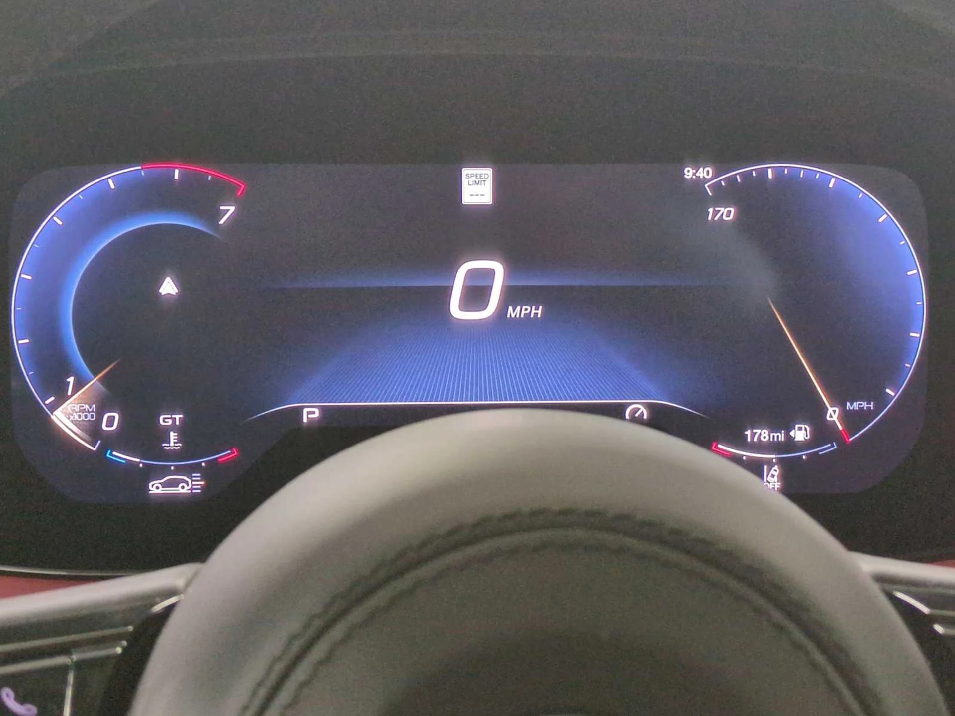 mph031_1763183279_8702a70dcb09081292d8b7d72bb43c77_74c62a6e68