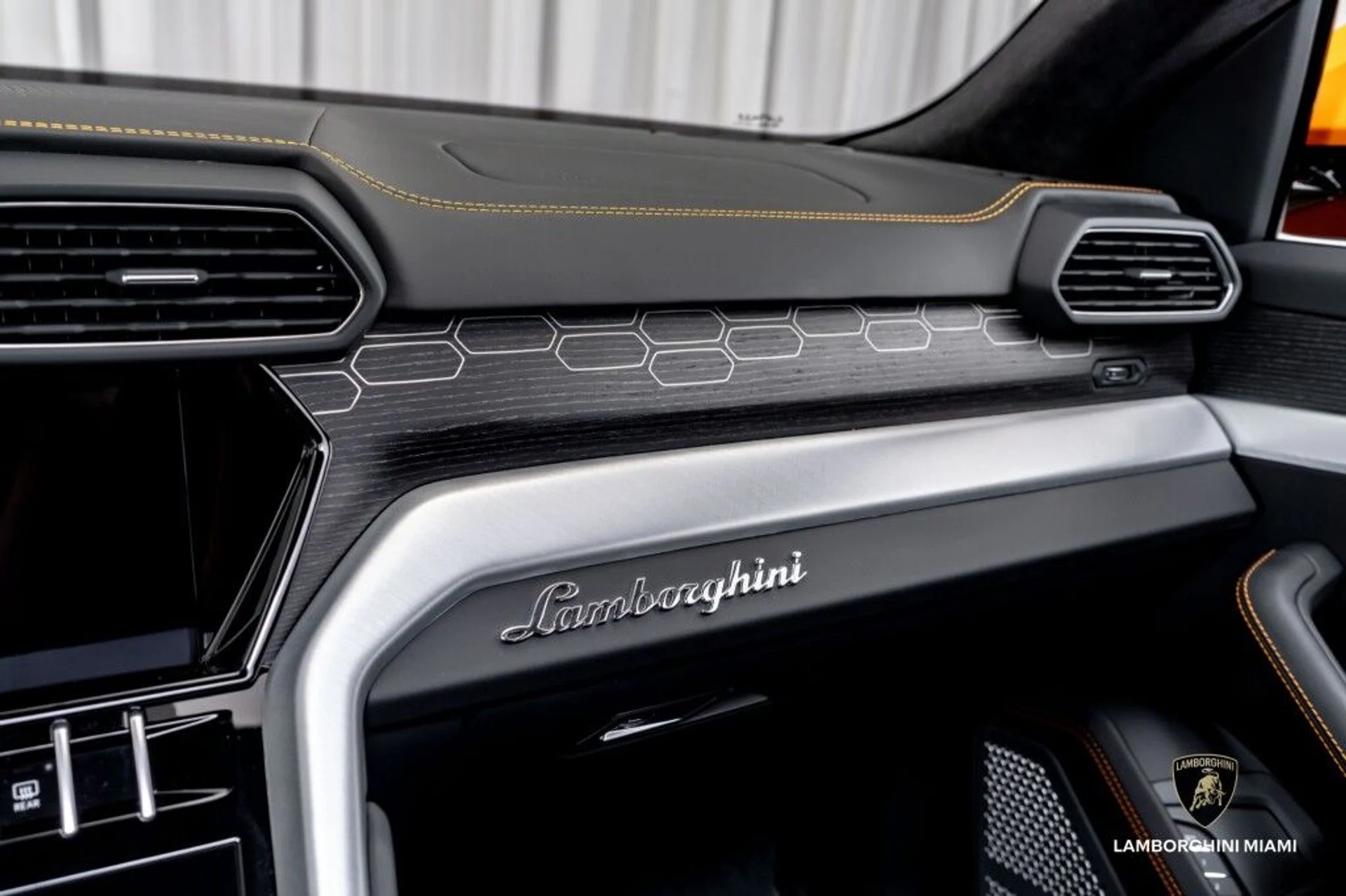 mph031_1763493470_6b23fa2cc8943778bea8dad9e16cb3b1_5cccd79bd3