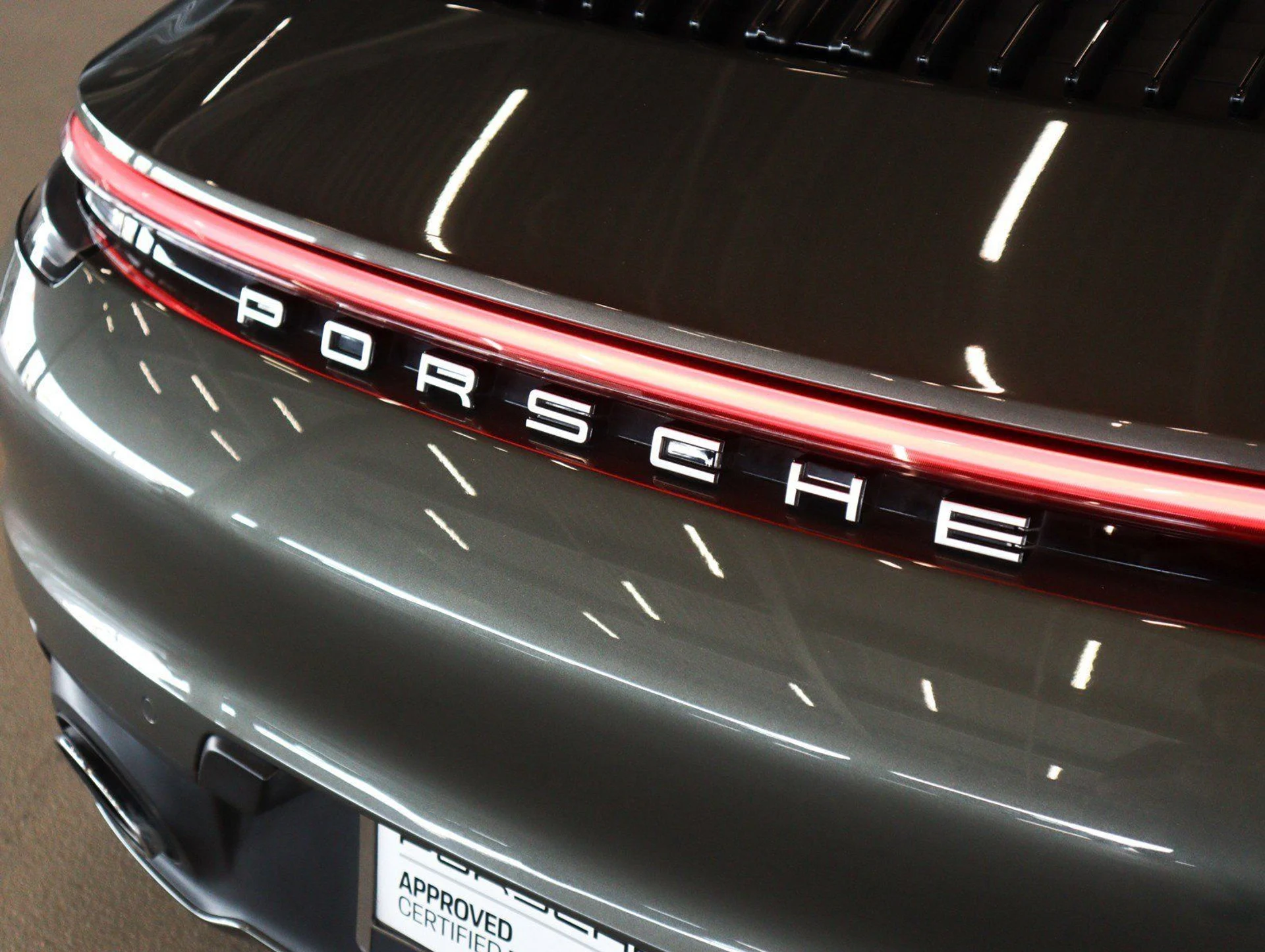 mph031_1763687865_95a026d8ba6ae5bdadb0c0d7da047bfe_c4561ae958