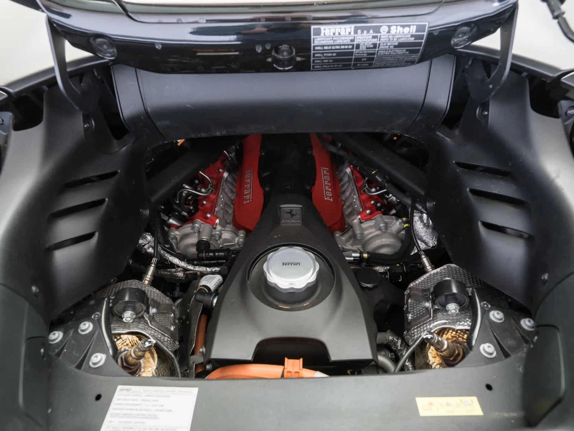 mph031_1763960314_fa78817d3a02dcd648c82d5c3e7f514bx_191334be09