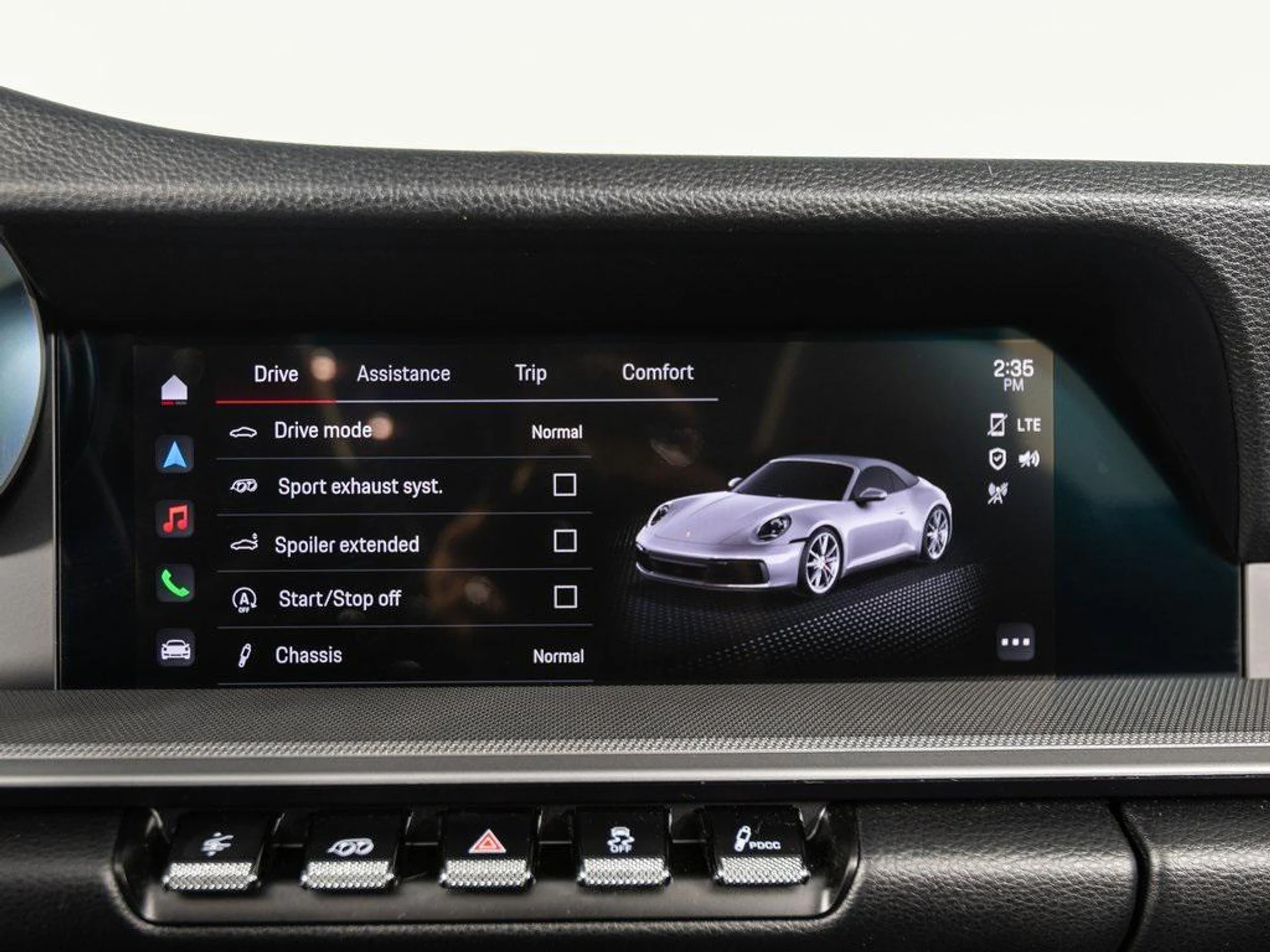 mph031_1764230987_d_M3cbejj40ha_Oj_Zx_Zt_D_Nu_PA_7ez8_ff1b8fe828