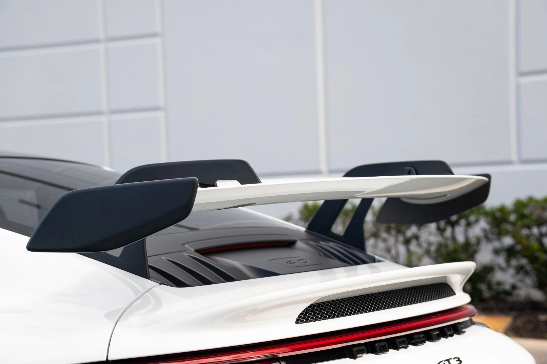 mph031_1764283898_Used_2022_Porsche_911_GT_3_1769096243_277cbbd3b4