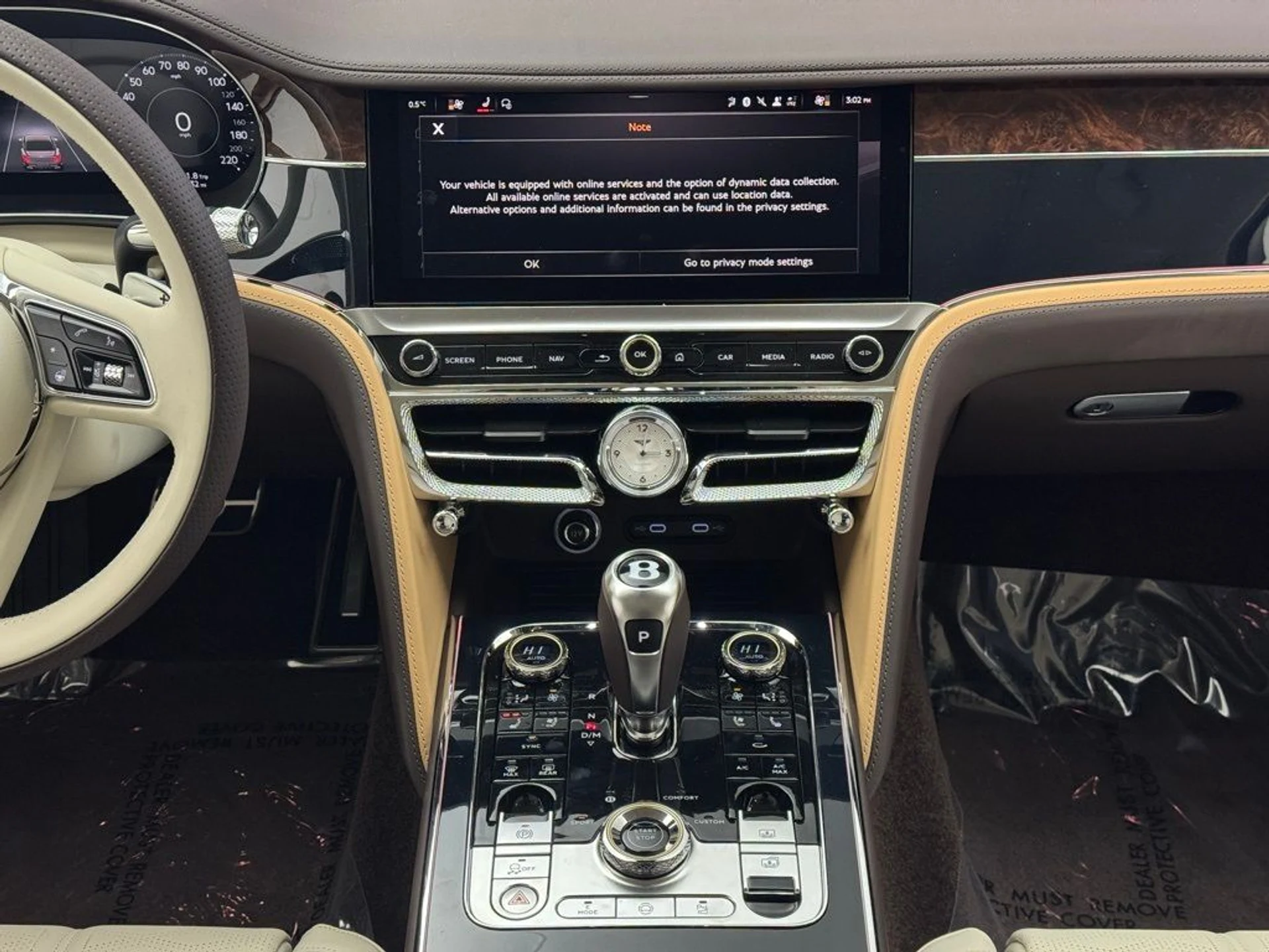 mph031_1764521429_0y290ii94ucymkt3lo0wz8qda5iw_49a7420d12