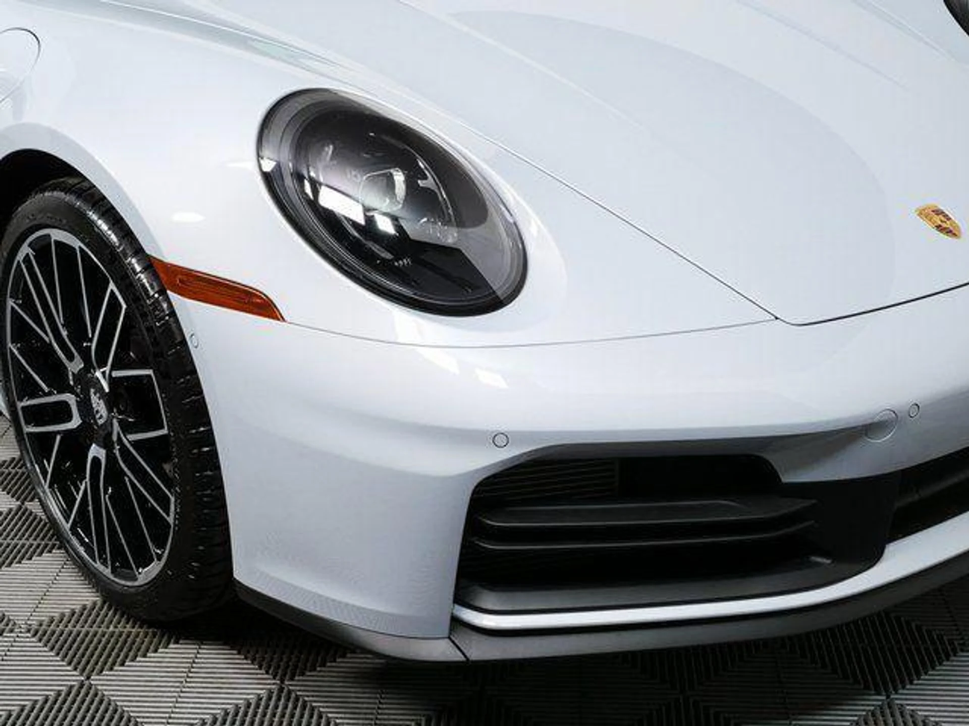 mph031_1764539367_6_H_Rn1_IPZJ_Df_a7x64_W7_S_Ob_Fzj_VE_d2e65f7c34