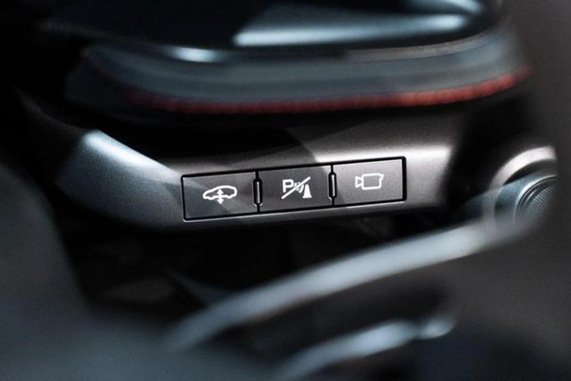 mph031_1764815706_9_Ek_FUZJT_Jv_d_Sd_ue_CC_Blsuutcg_b96ccfbc7f