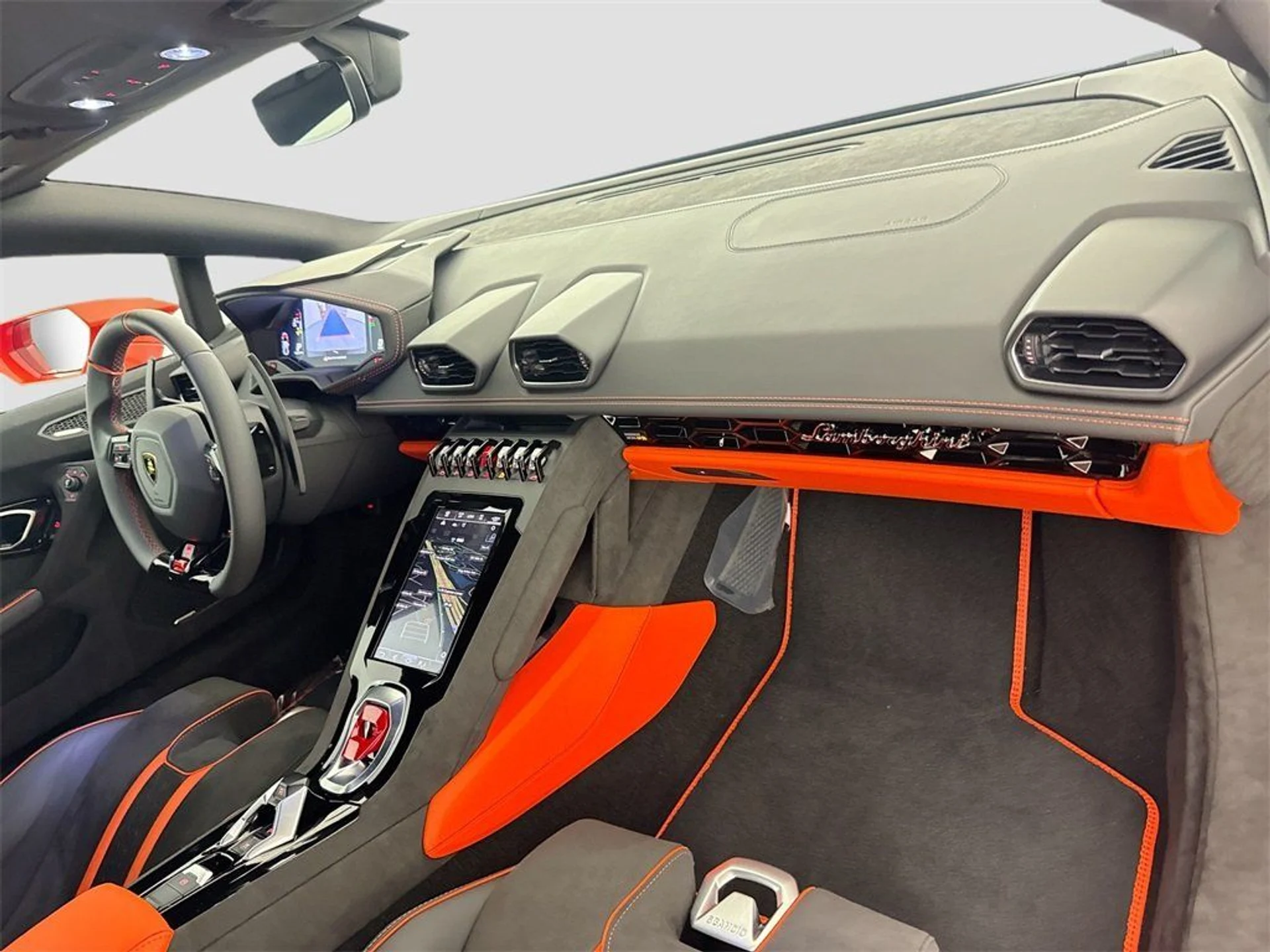 mph031_1764895727_f412fadf6e1d8950cc103fceaffe6602_c9f46060ce