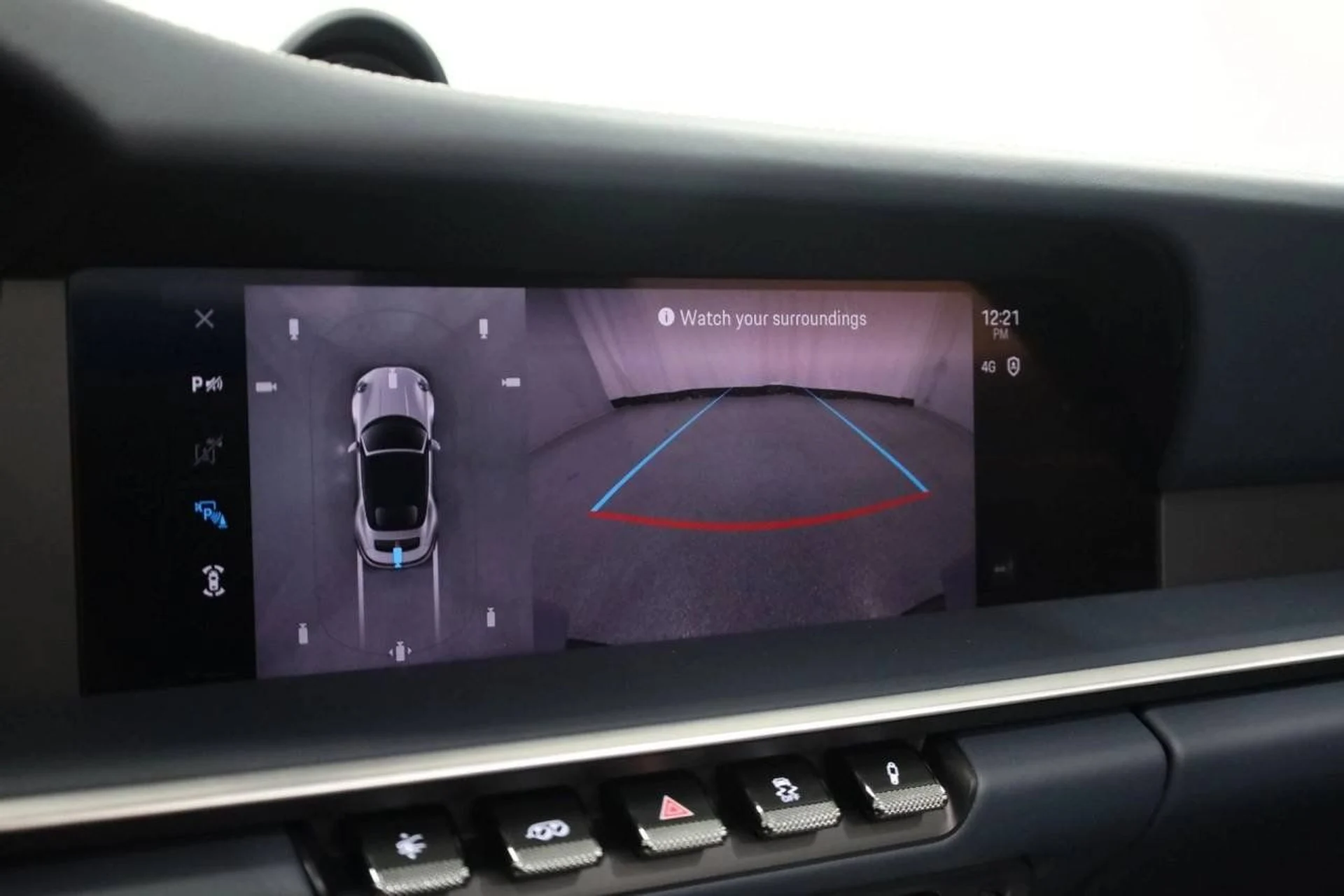 mph031_176509136_3ac7173a9c7a11259b85c2bde979ad2d_41b384de3b