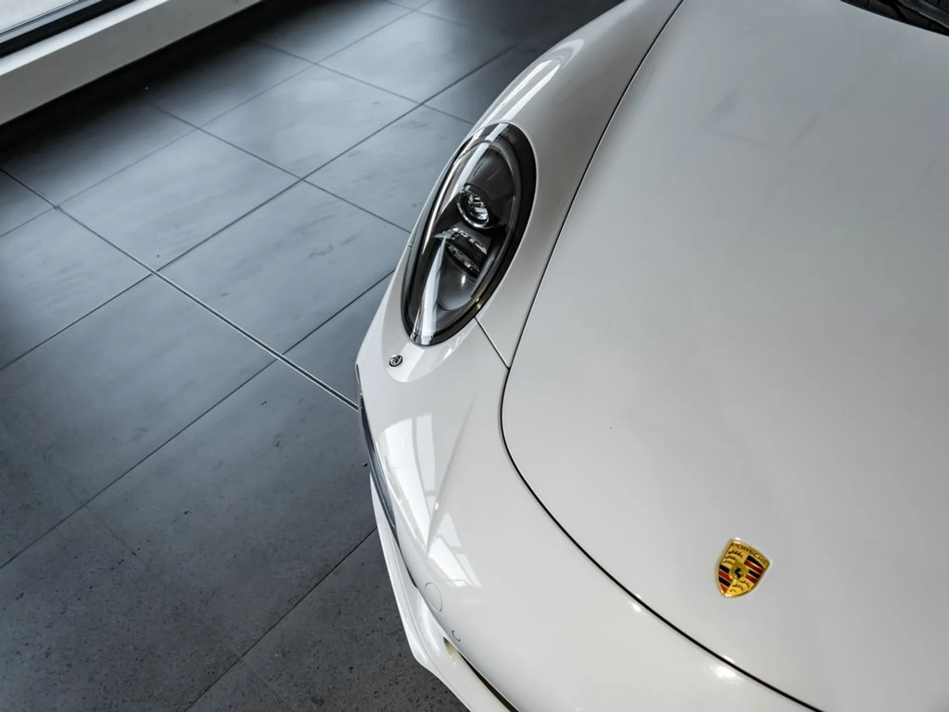 mph031_176537567_d6fe470ed6677a6f9ae1195015a03bfe_e3ebd01aa1