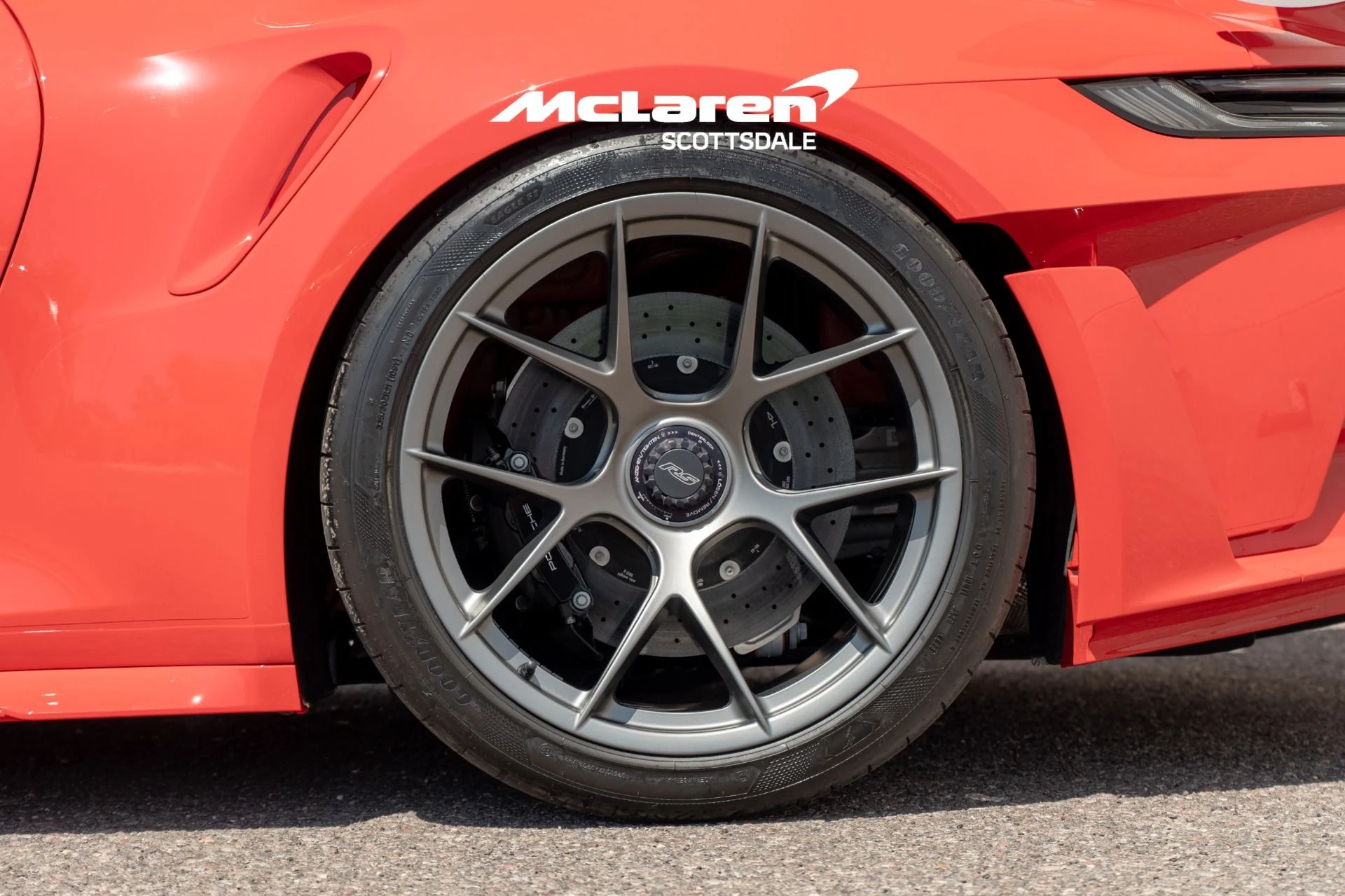 mph031_176578363_Used_2025_PORSCHE_911_GT_3_RS_1788548821_d1a8348f12