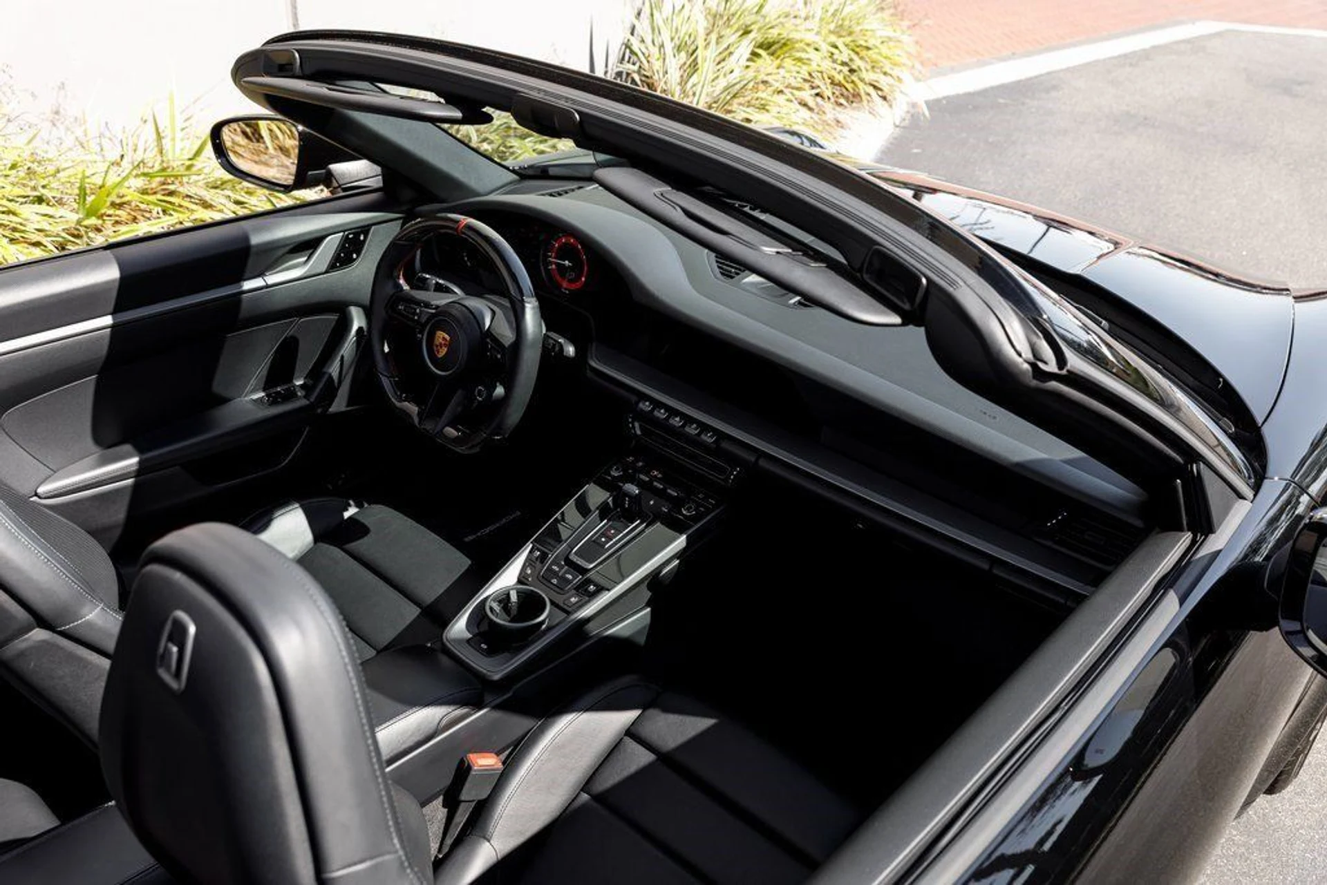 mph031_176581397_135984ffe446798be9fcbbcfba60ee6d_d10911b9a1