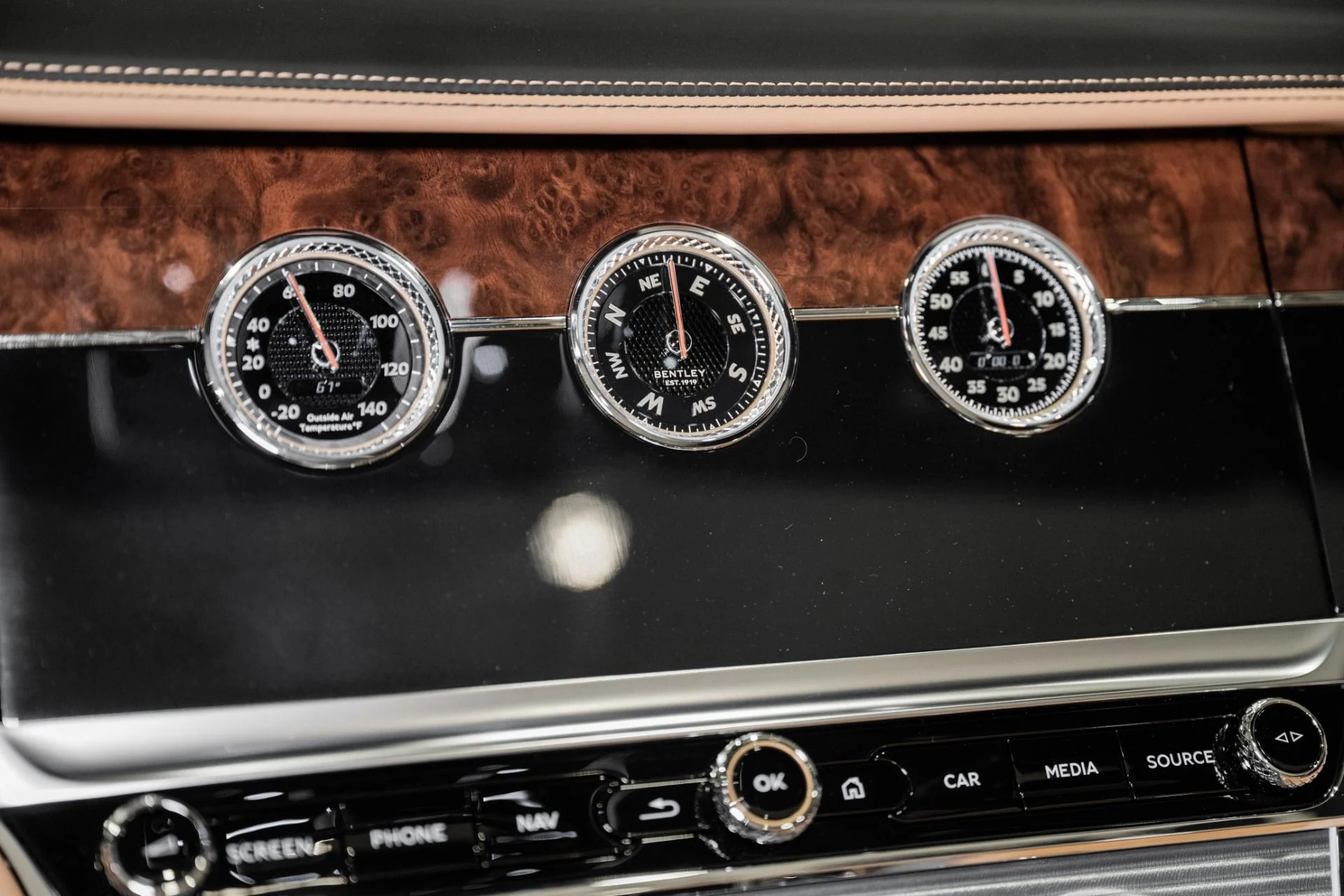 mph031_1766931500_Used_2020_Bentley_Continental_GT_V8_FIRST_EDITION_1773249317_36a26635f0