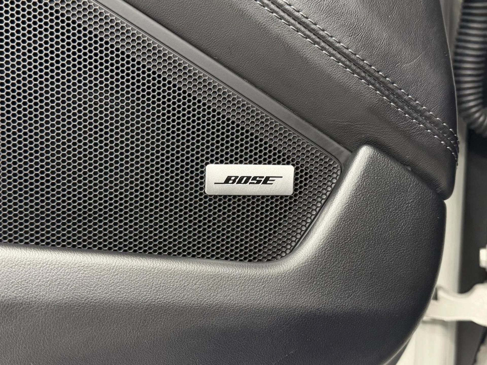 mph031_1767531897_40becf940354675a5d72da09eee659fb_111226e6e9