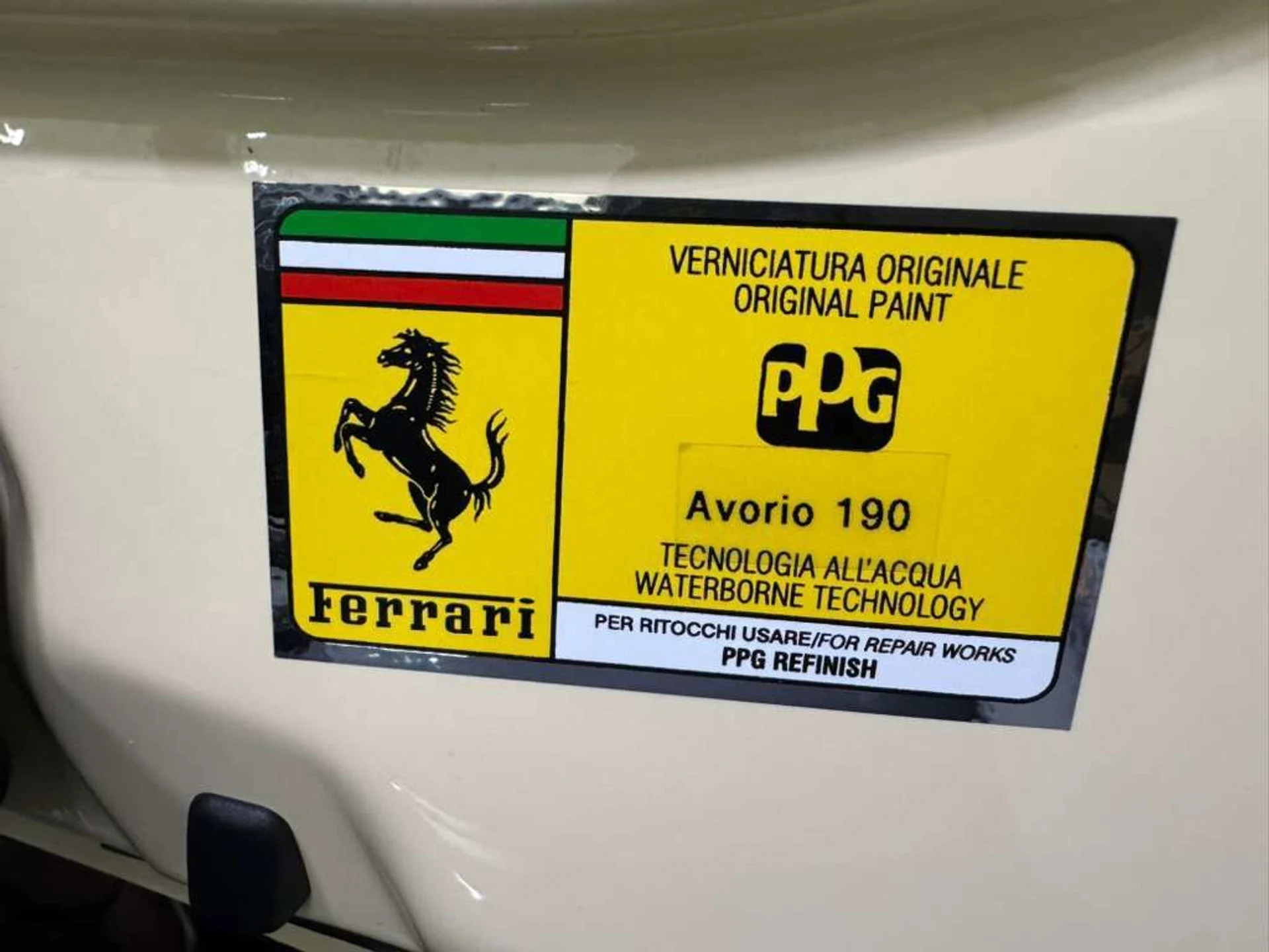 mph031_1768151718_5a66222738f2797212fb0b6e39cdd665_15de73b98d