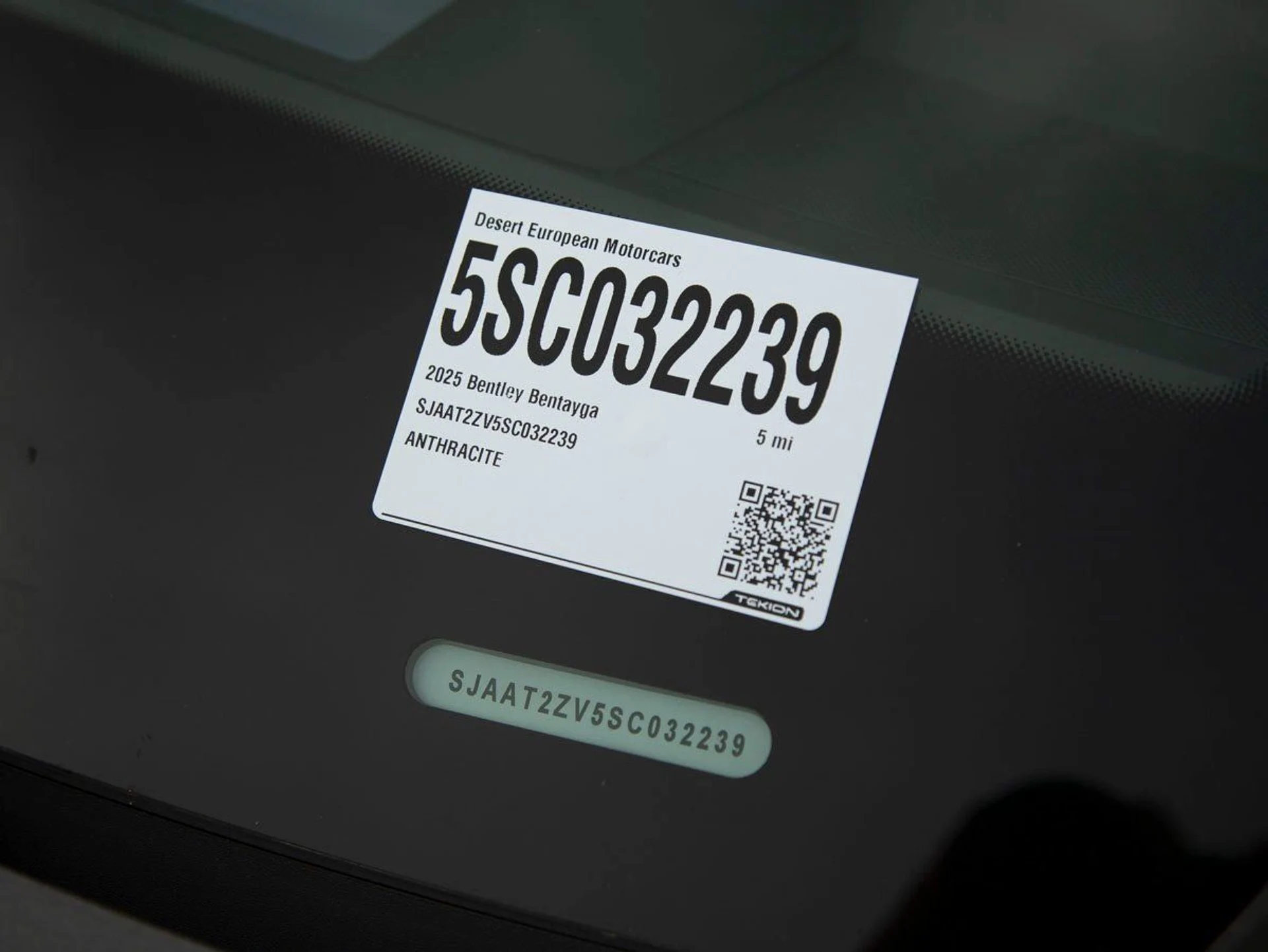 mph031_1768231677_32_71c218b7a2