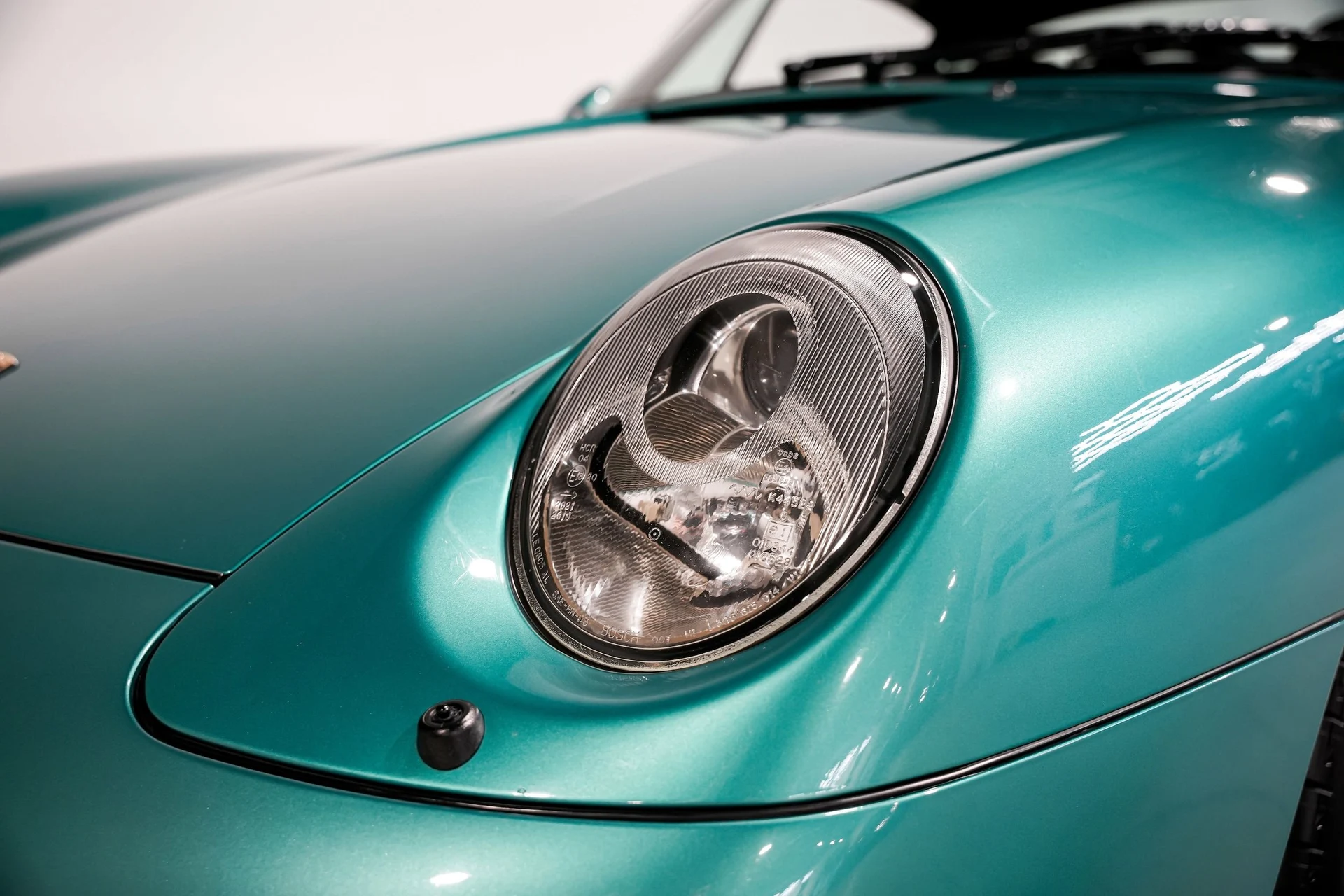 mph031_1768733887_9f0b64493c92a6972bff5fb1b203ab69x_3a85cf337b