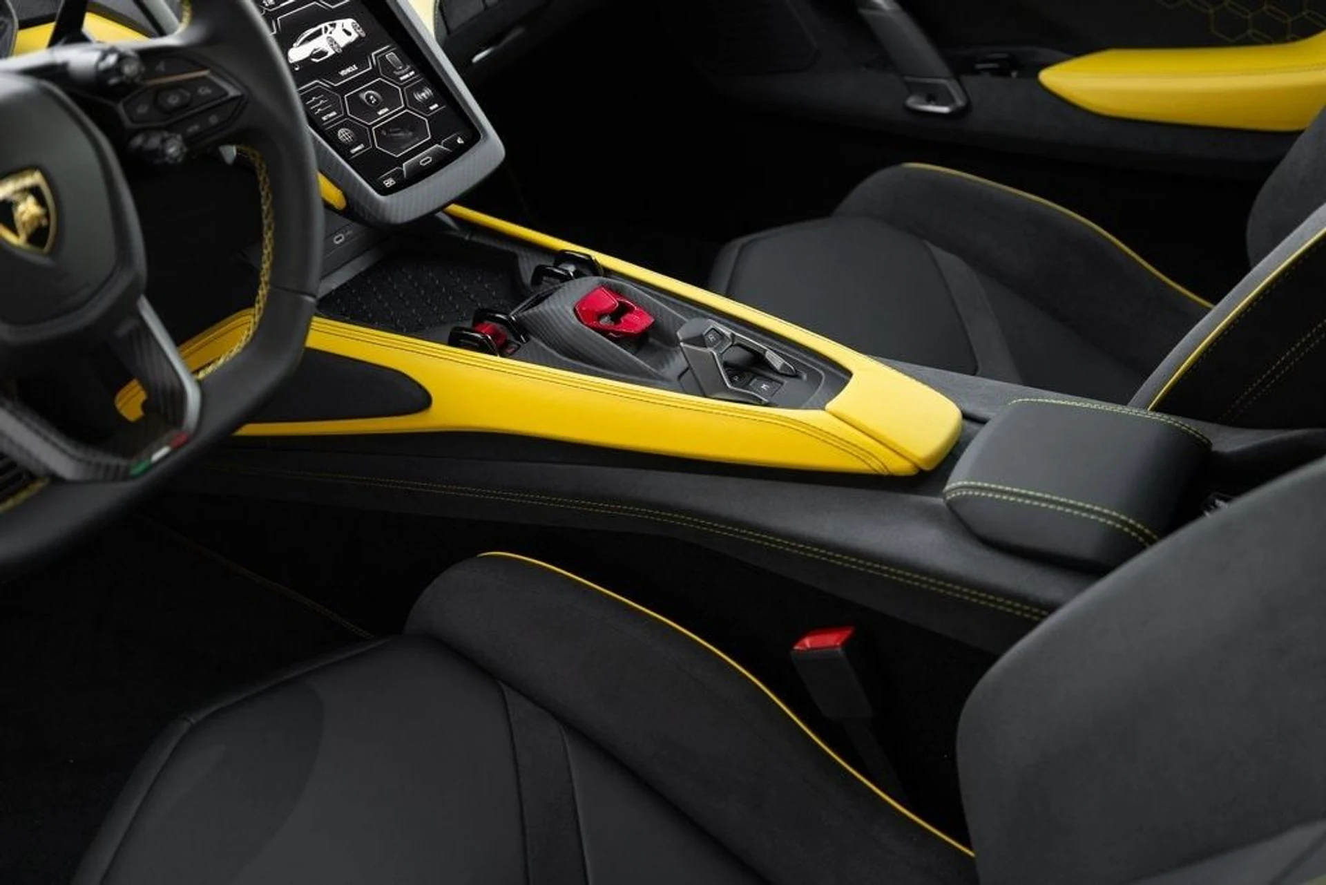 mph031_1768821261_9eeca67c5a59842fae1403c3bbb222c8x_025f2684cc