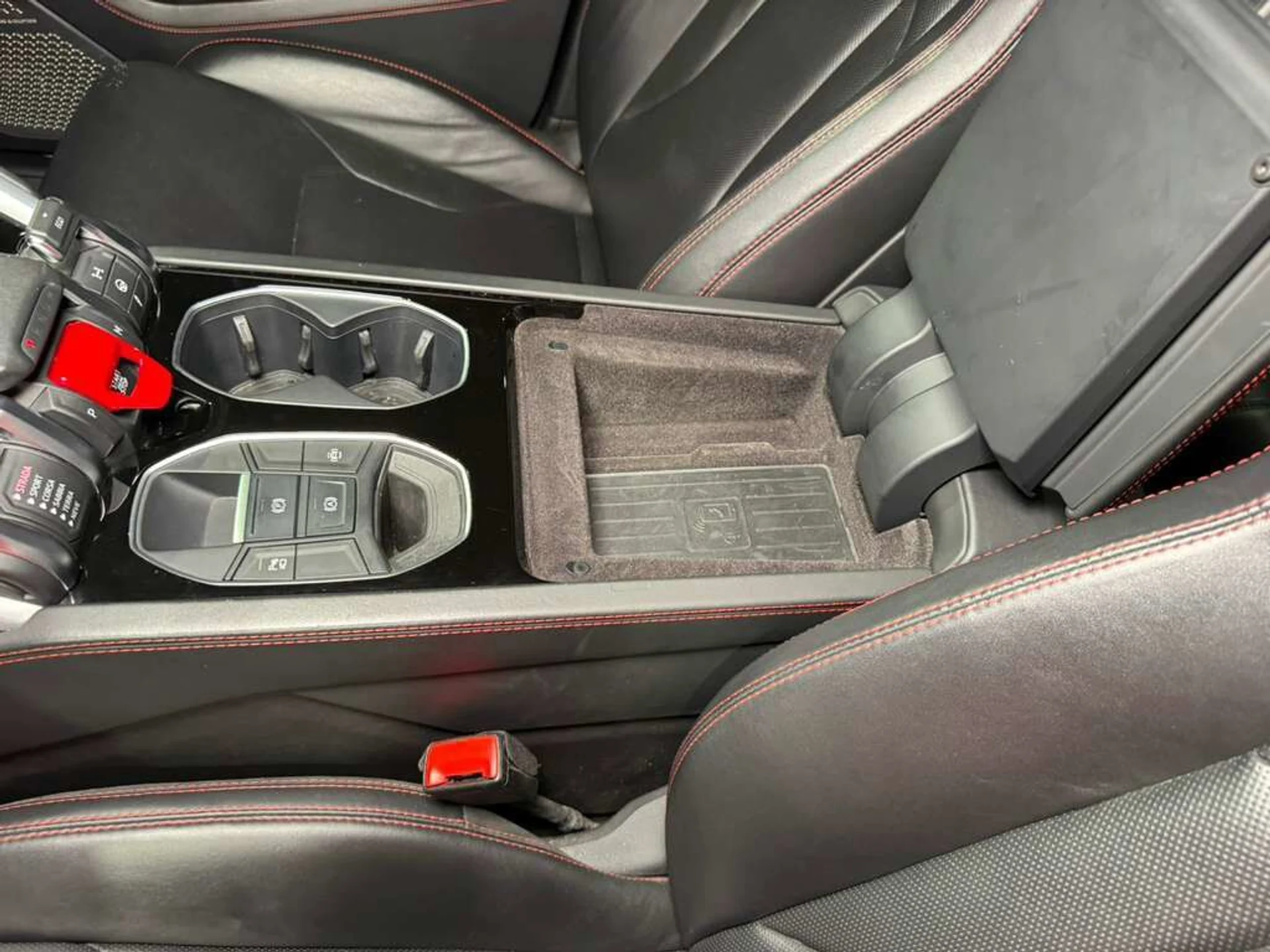 mph031_1768993810_823f1834996743cb67d232b219b9ed87_d34eb4ae03