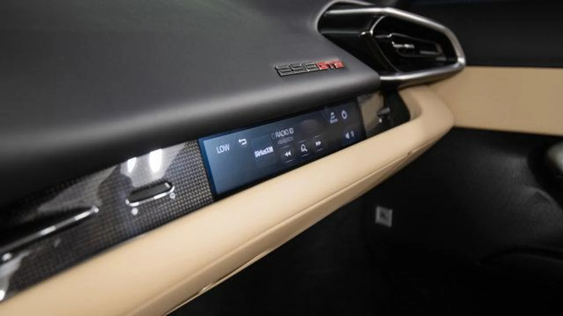 mph031_1769007952_y_Y_Nvu79e_HY_8f33t_TI_0s_Pfr_EUQ_4_abaa4cc77d