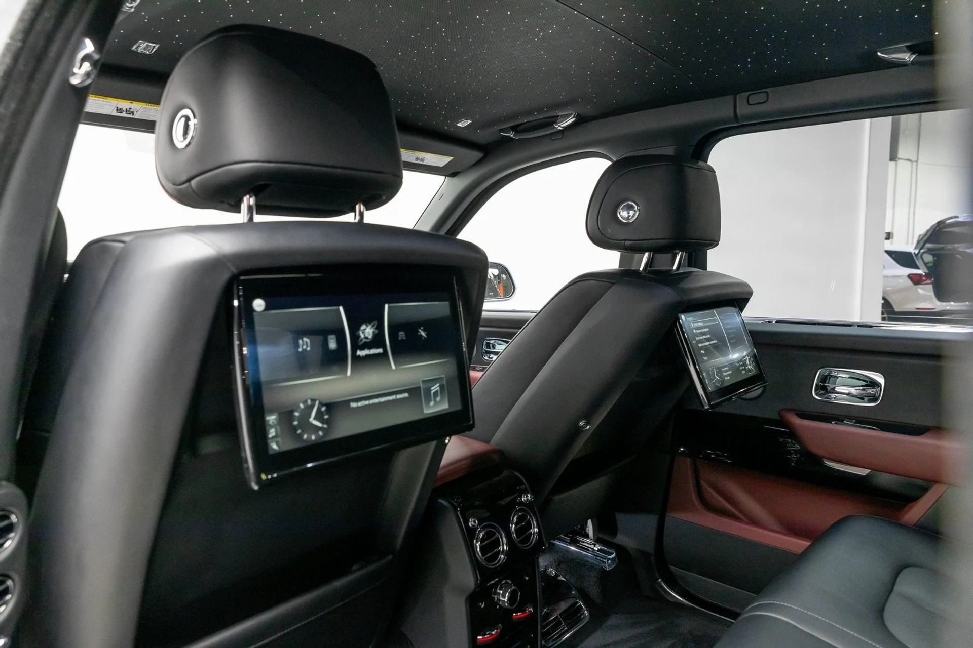 mph031_1769063006_32_ec28af2a74