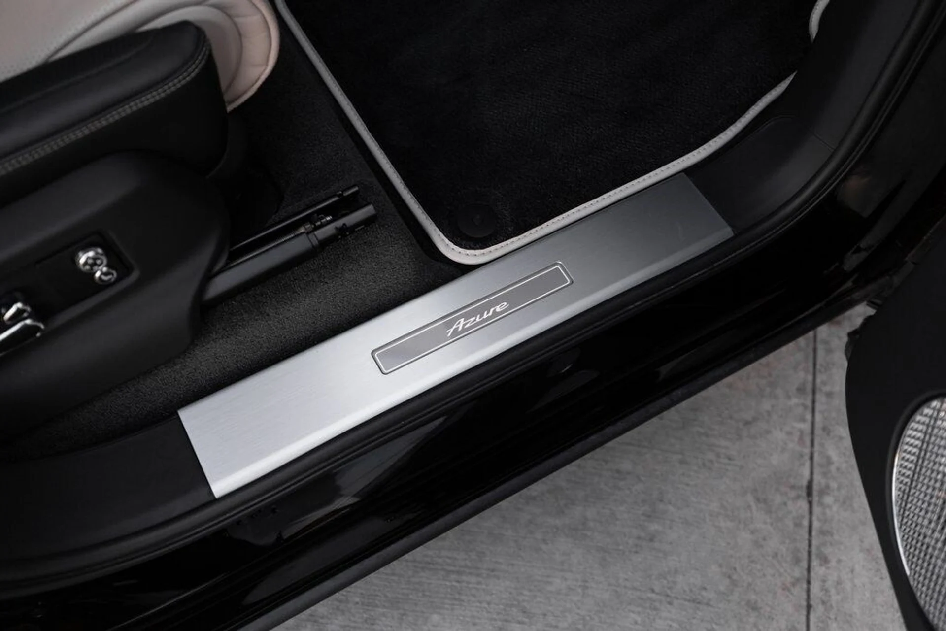 mph031_1769316430_c106613a6bbacd06f56b413d3c02f4bax_33f1b5c5ff