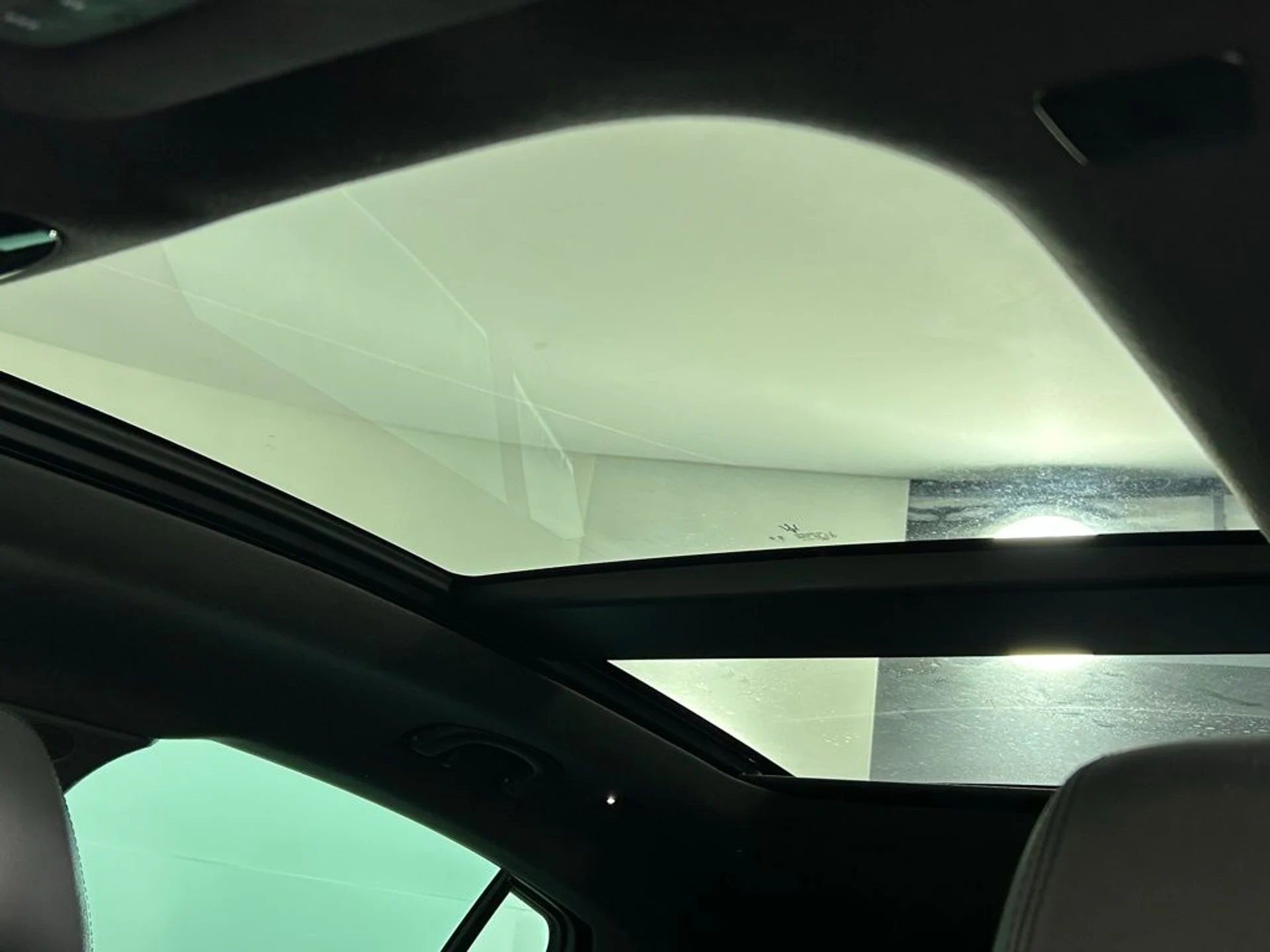 mph031_1769732340_ibffvbstsnsewmvsb6nwj7wfrzl6_a90149c6ba