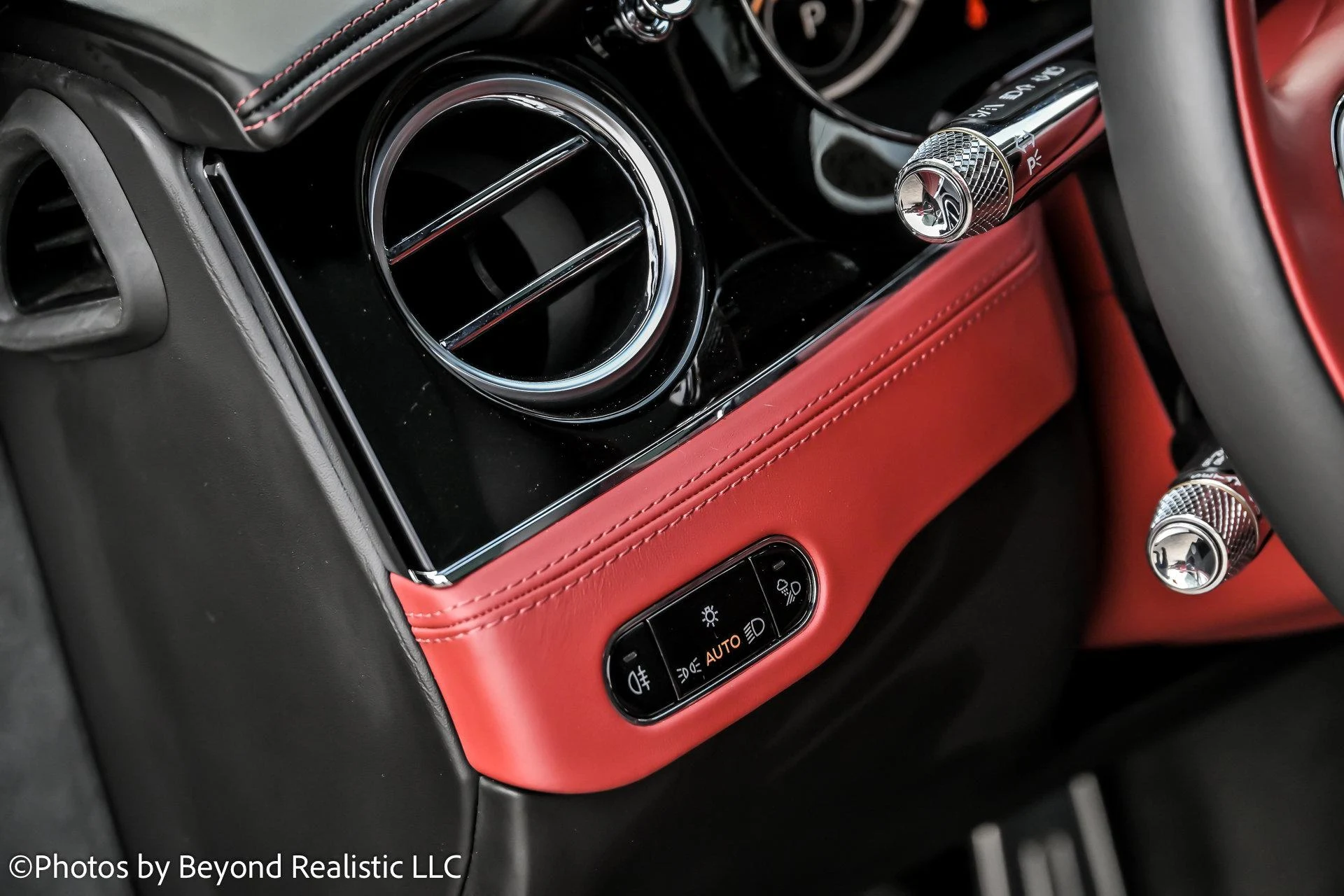 mph031_1769869460_Used_2022_Bentley_Continental_GT_V8_Coupe_1763629606_caca45bf73