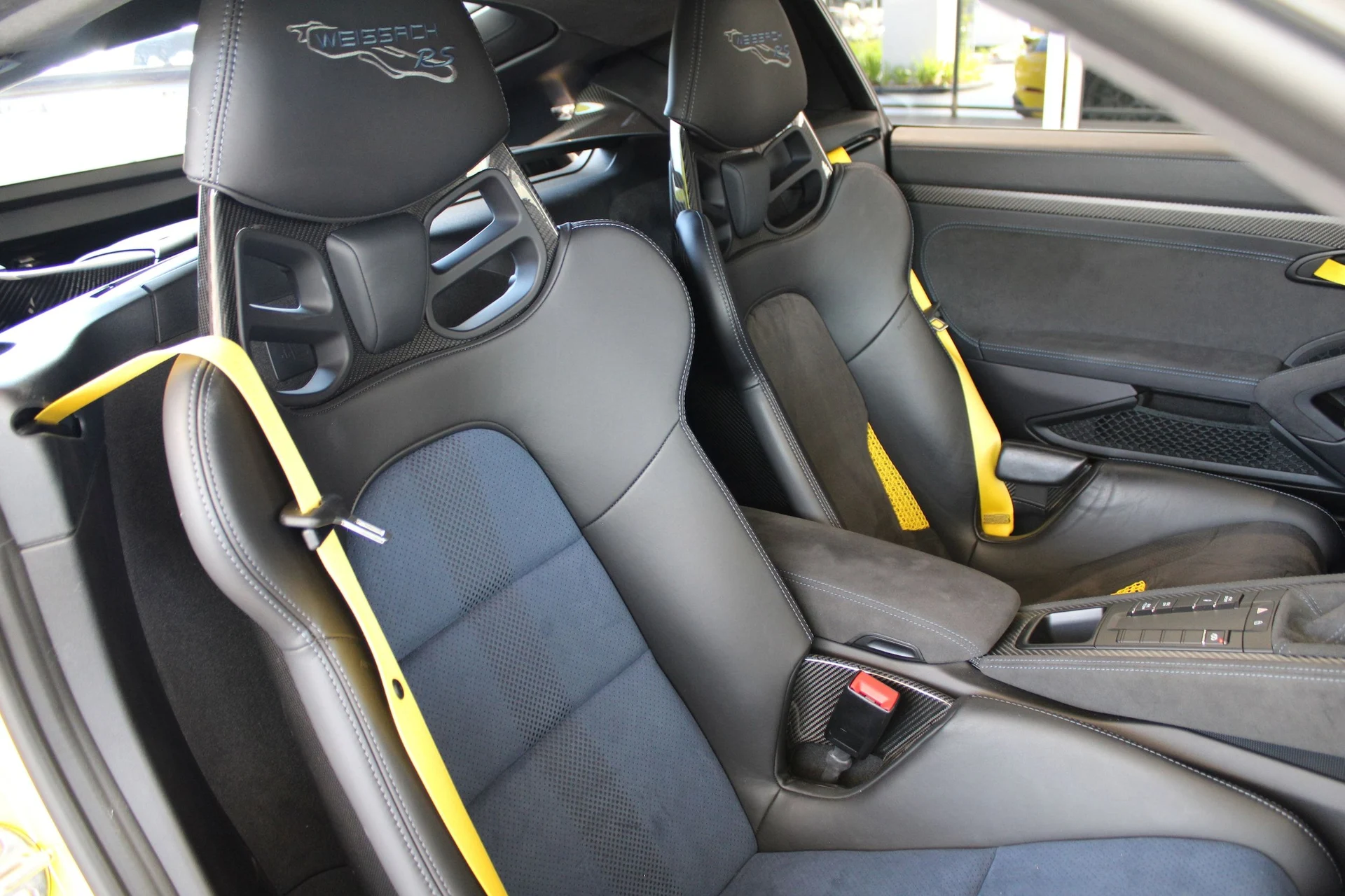 mph031_177001188_cccca9eeefe1b7c285d373ba3cf866e2x_4914a492dc