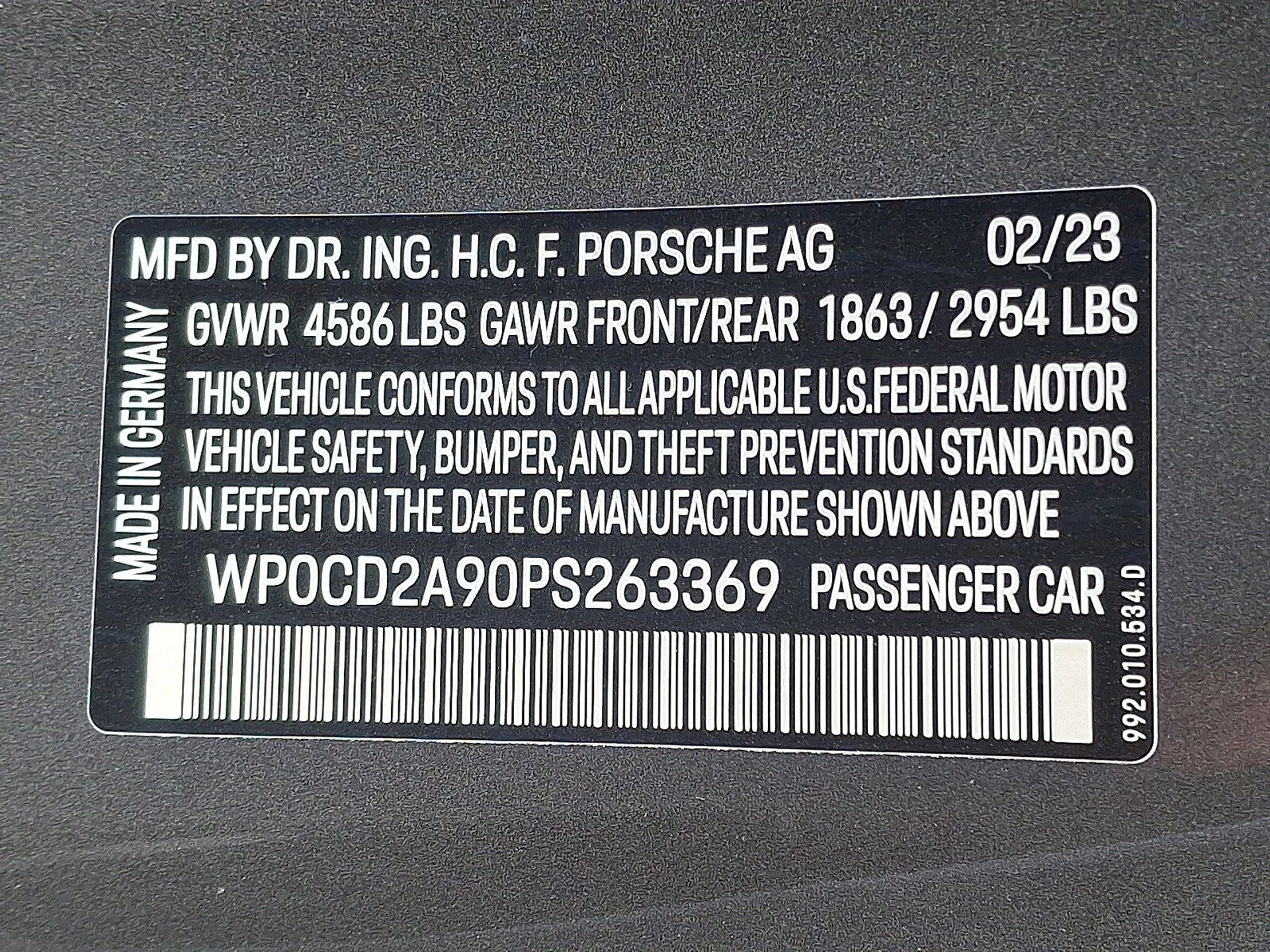 mph031_1770185418_fb5082959de91b62241895115cc31230x_0b35aa1e64