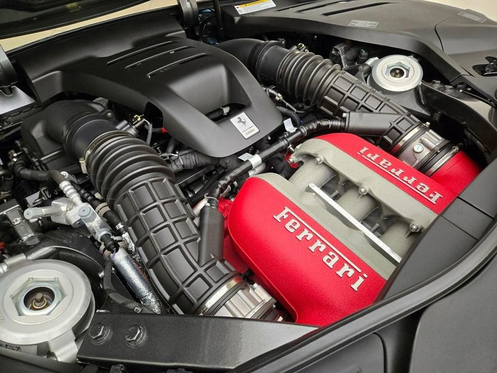 mph031_1770505179_Used_2026_Ferrari_Purosangue_1771612876_69e9438c7d