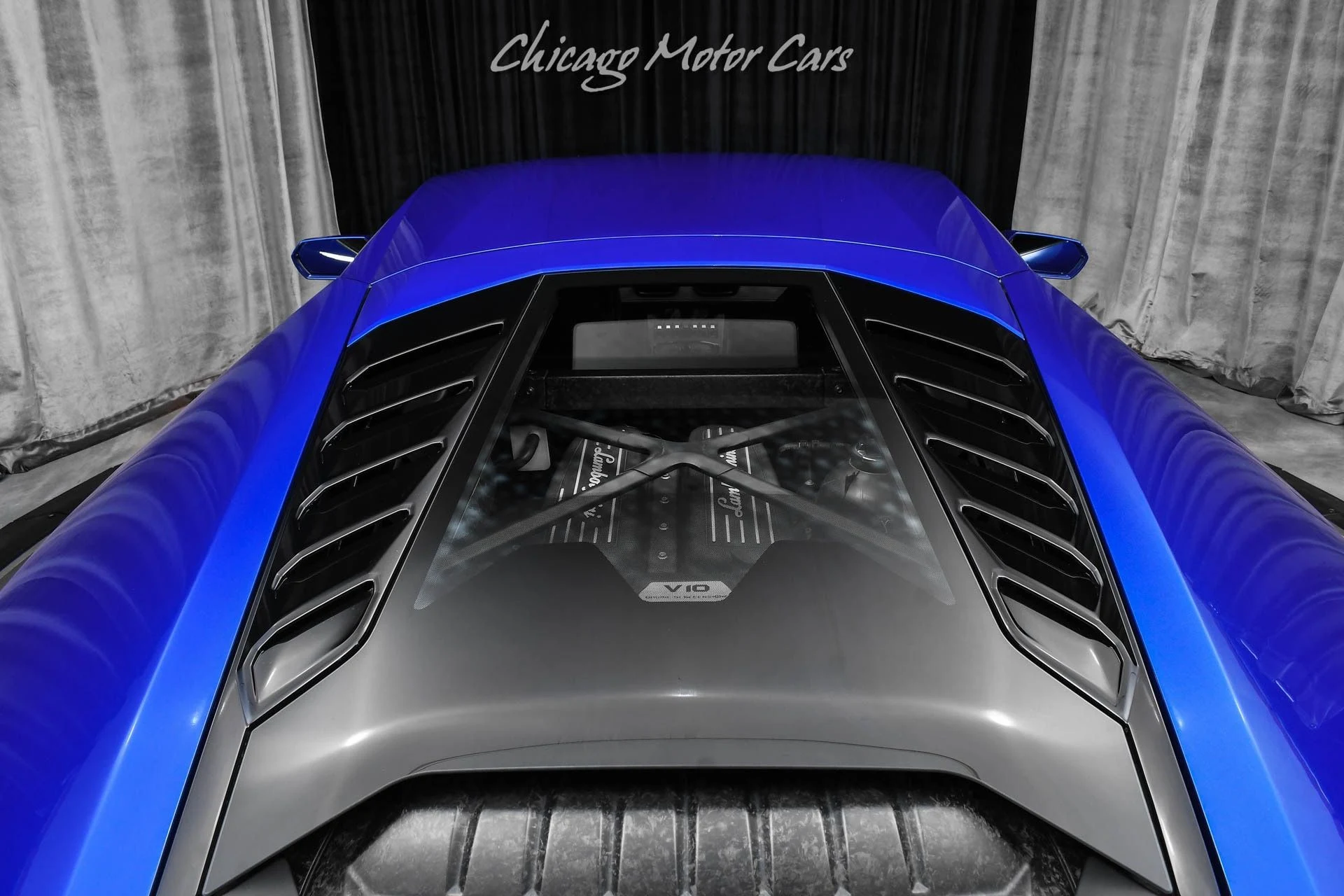 mph031_1770814214_13290_p32_l_3eebe38a7e