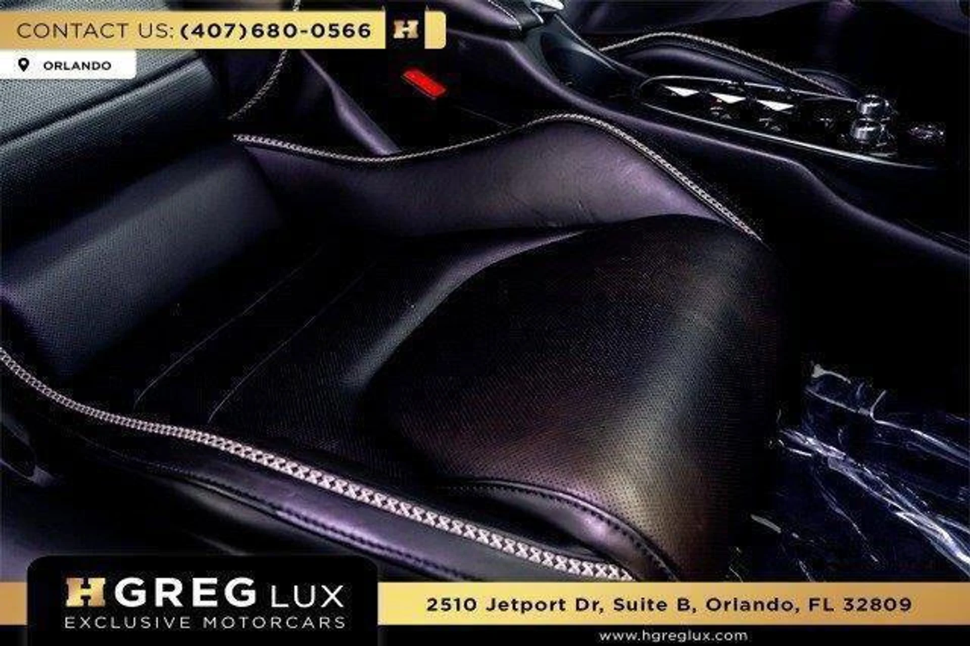 mph031_177108277_Qc_S3_BQ_Yzkn_LMN_Pi_PGRO_1h_Q_R_0k_c57b293346