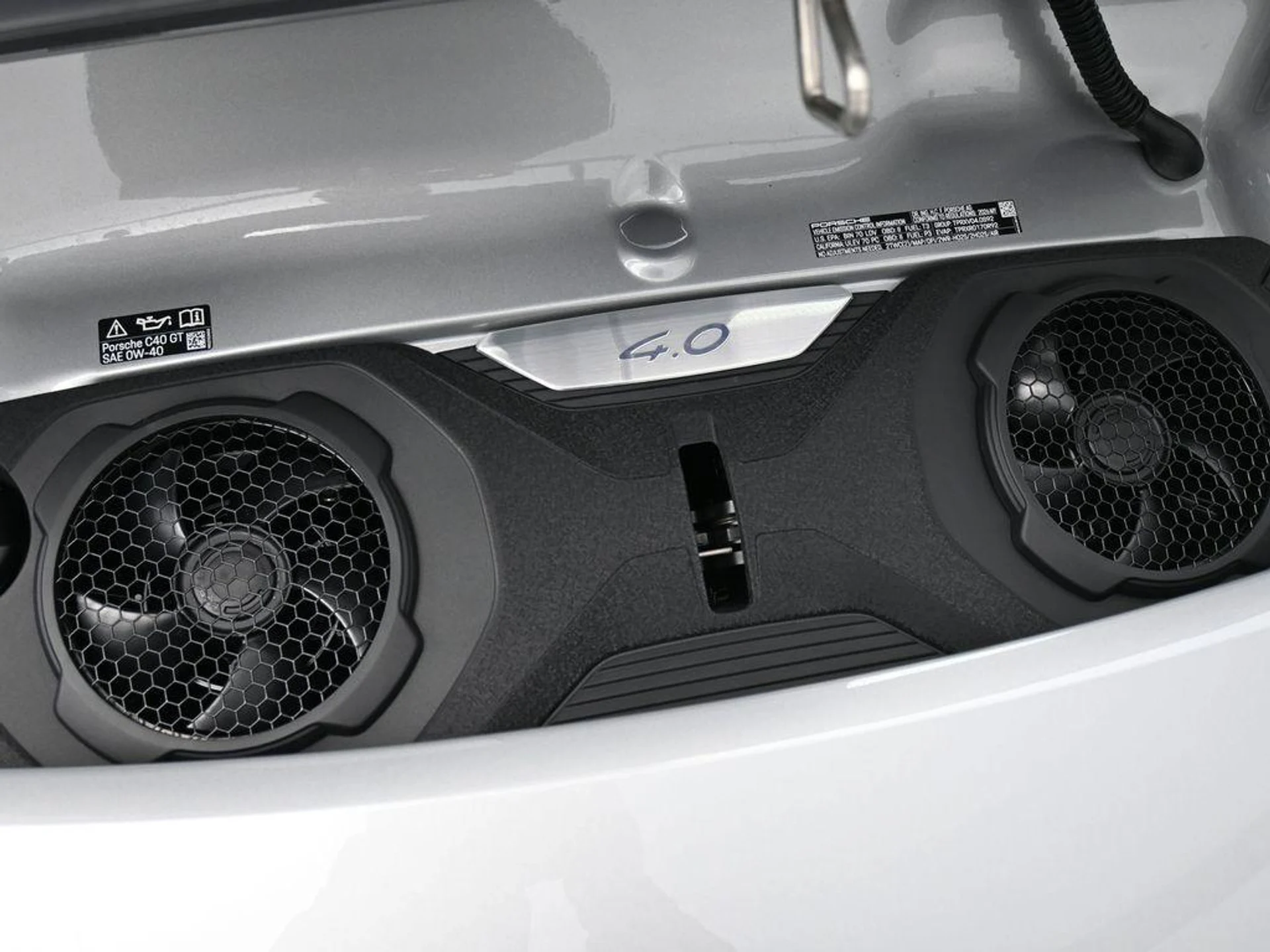 mph031_1771436700_497904464_6998a82a533120a7dd0c4669_73784dfa53