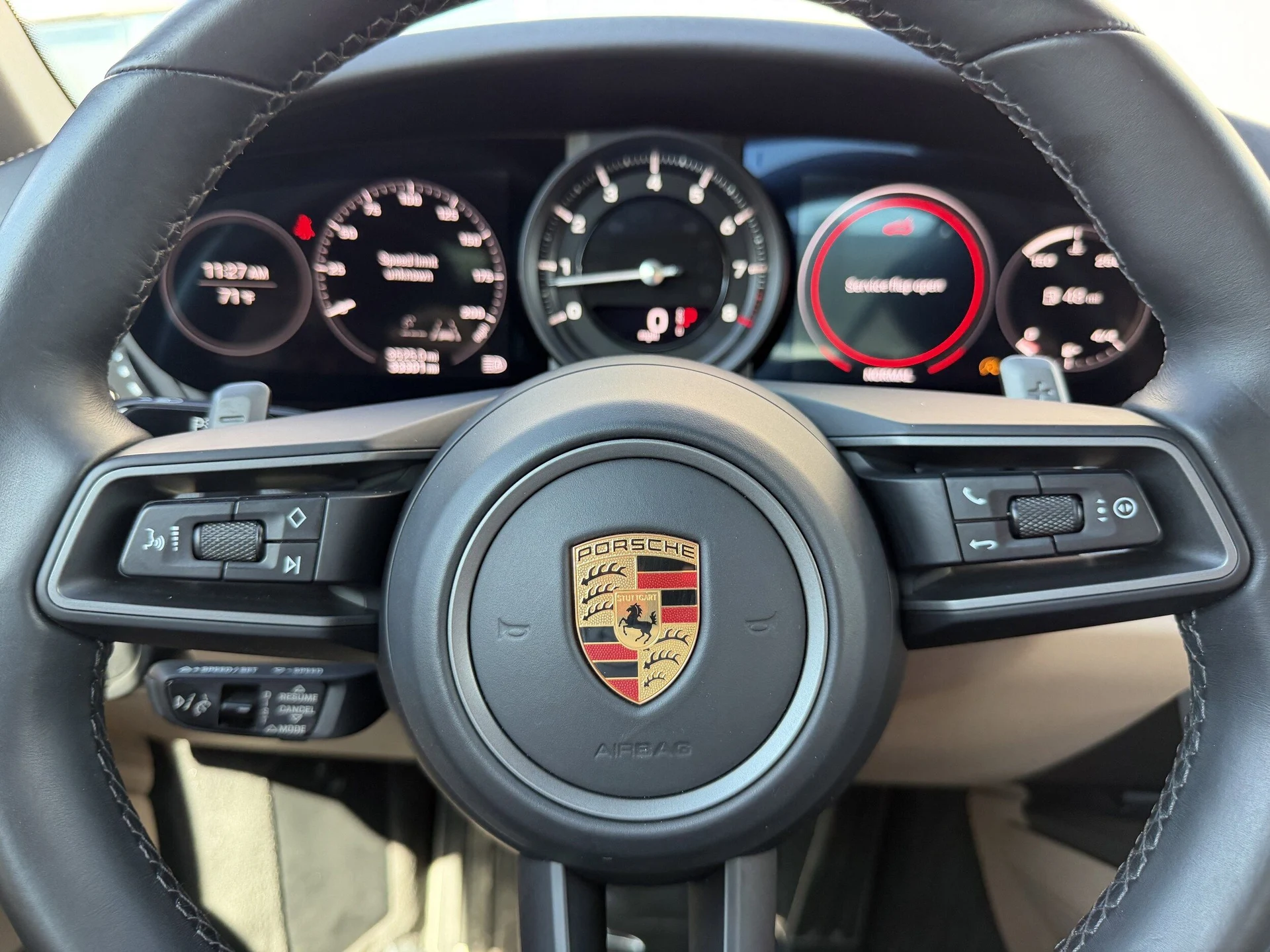 mph031_1771666708_0ec5b0f30ea0b5f6ecff3d1777c0a1c9x_571f375c9d