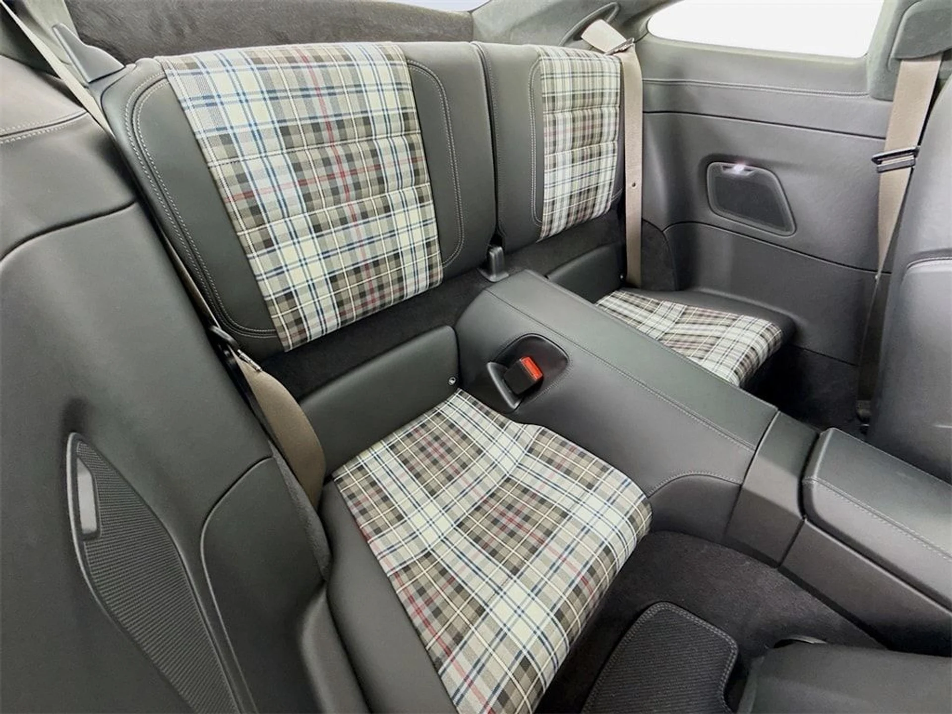 mph031_1771677846_8d0c8f23aa88ff1e049ffc0799feb8e9x_be7b7e1407