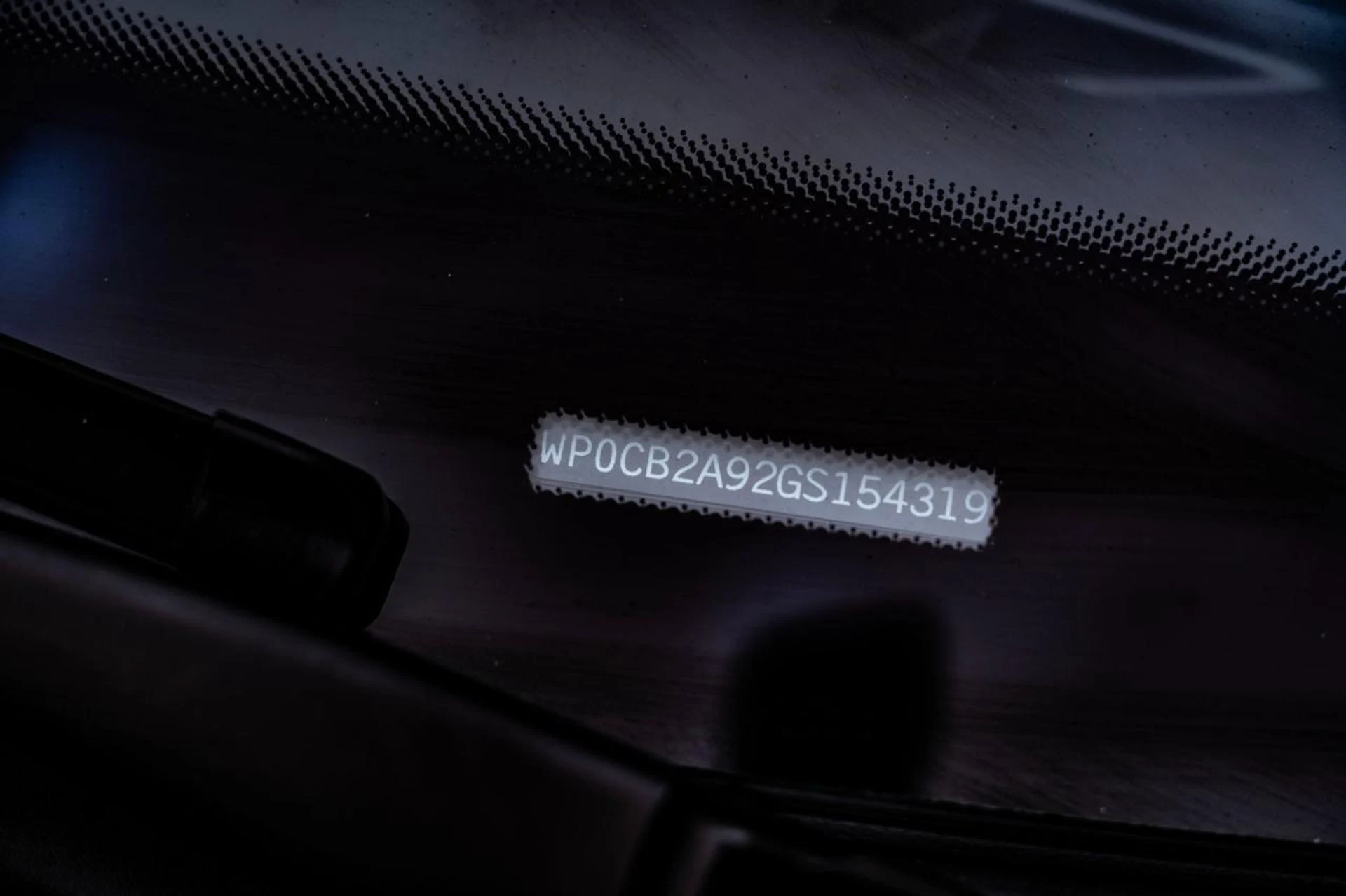 mph031_1771730755_60308ec5ffc0972f04a911fa90775c0f_2f4655e99e