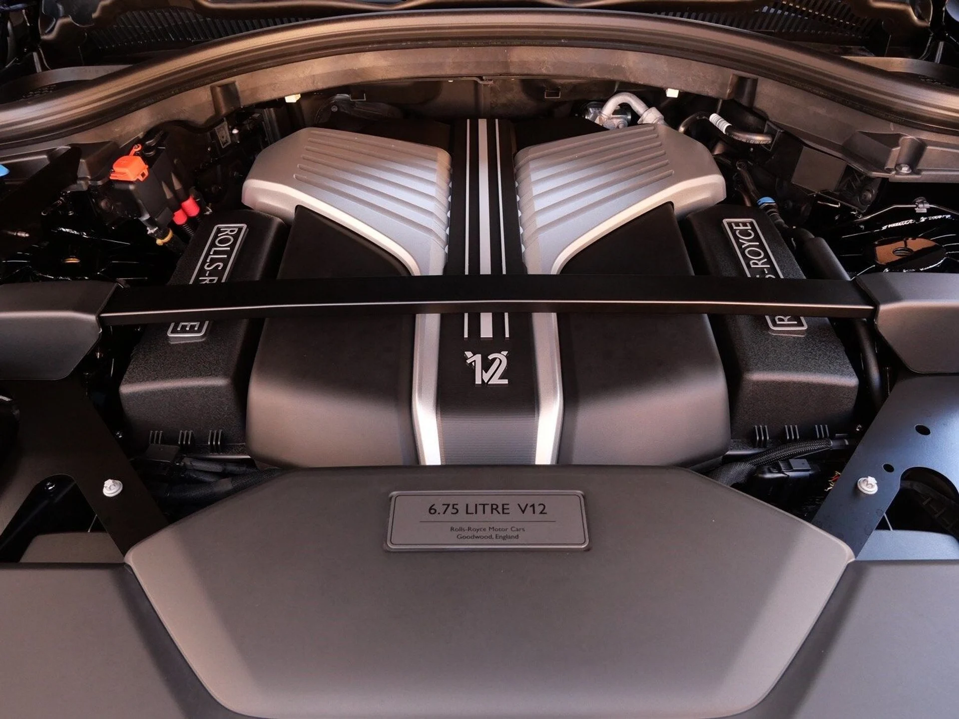 mph031_1771754165_cff3d583dc8c1b45796a318a2a4fef6ax_1a26ea53e9