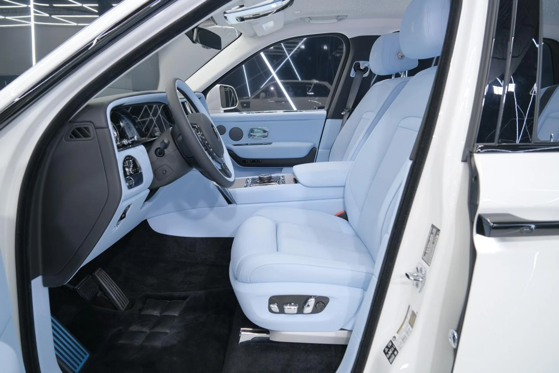 mph031_177196802_3bcaa10d7c5bfea5e975f3960e2e4aa3_0e7792bc62