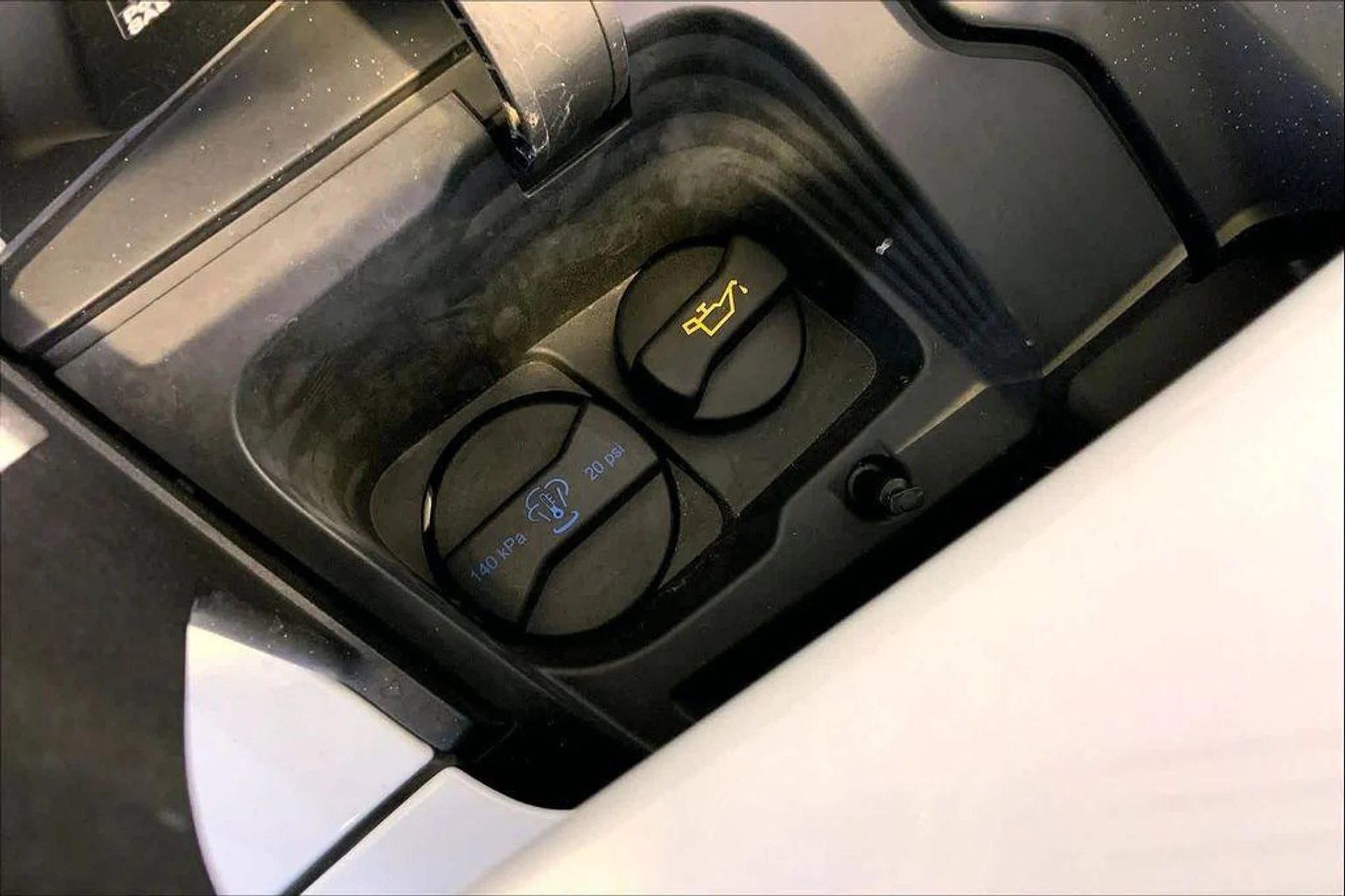 mph031_1771995262_G_Ej_Y01_RB_Kjg_AL_8b_Wksu_Xkkf344_7f5aa5d890