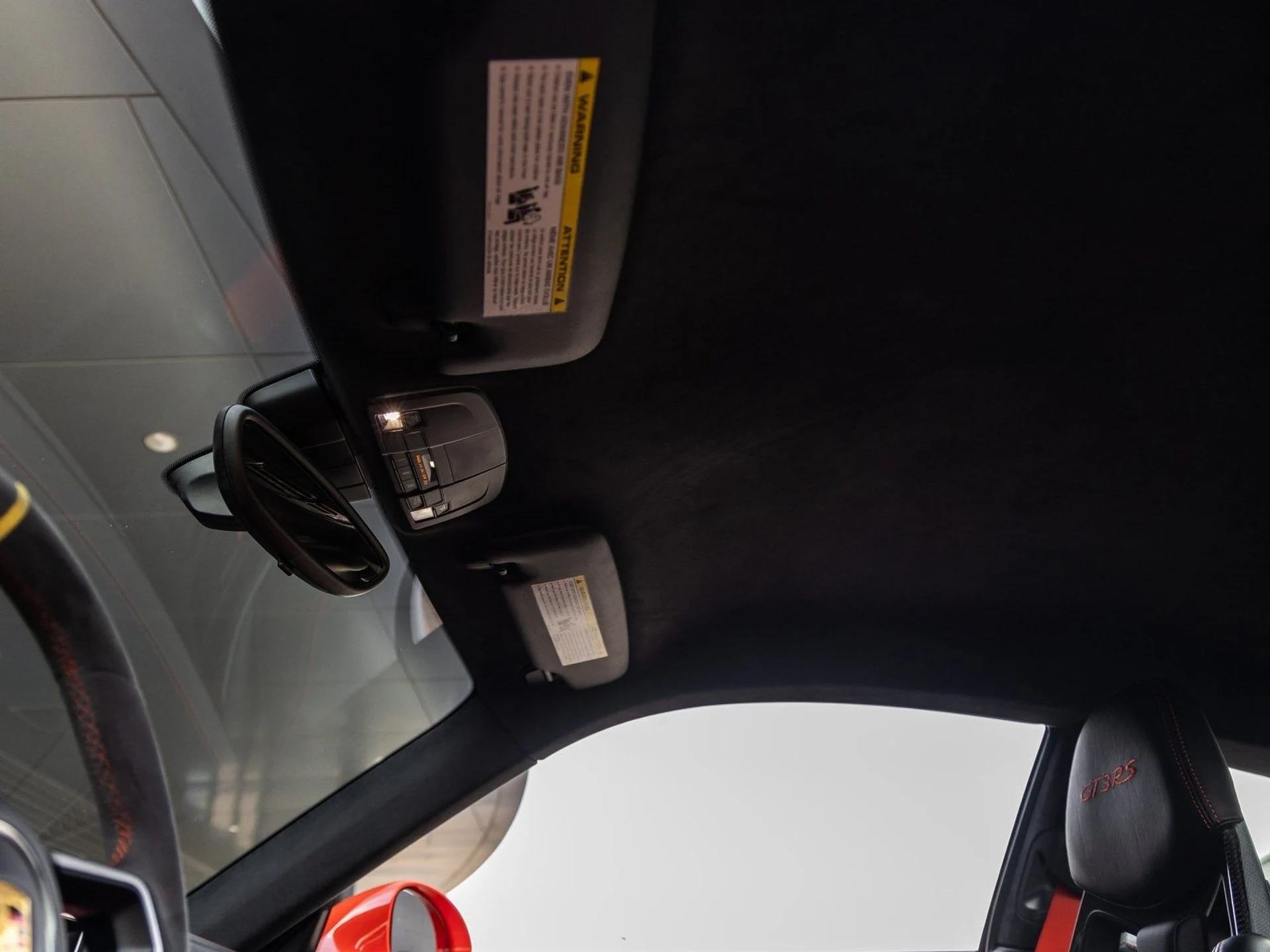 mph031_1772437670_32_d612c96ad8