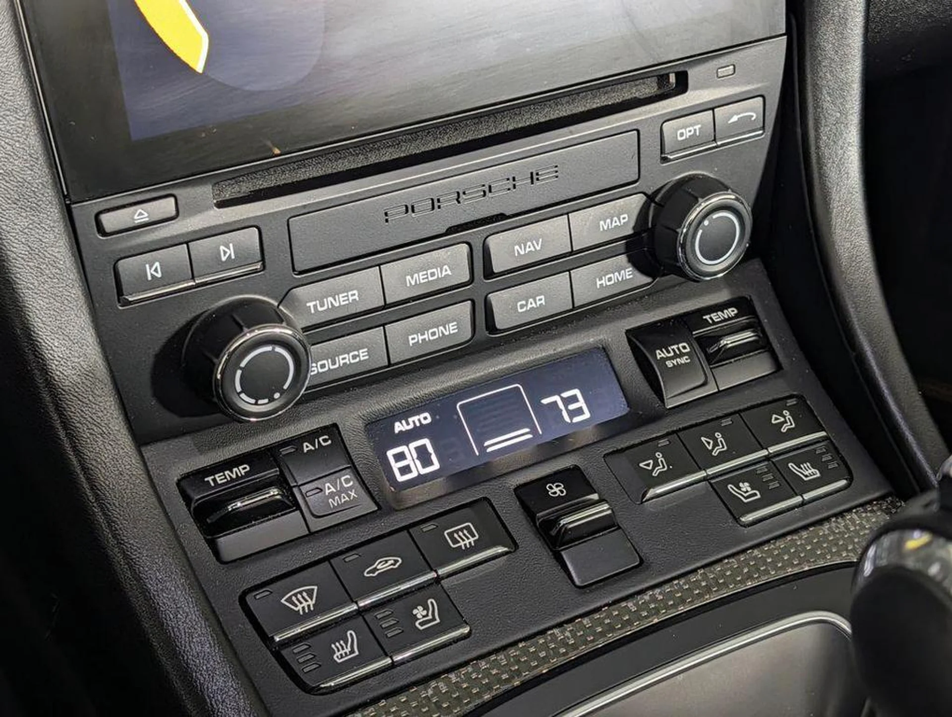 mph031_1772493091_2f_Ho1_Cud_Sjvh_C9vt_D_Pb_O9_IQE_5_R8_f7da7494c0