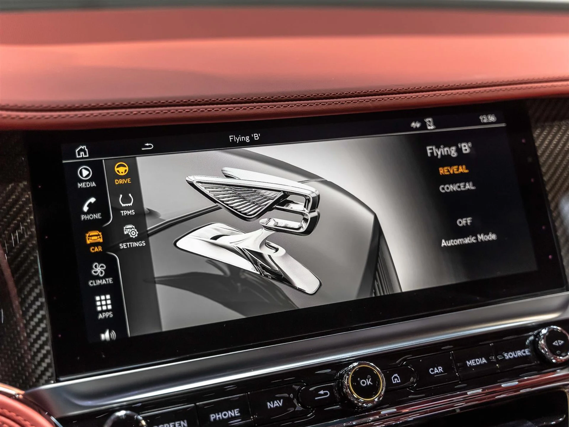 mph031_1772594364_ab4f2ebf_ed3b_4c74_a511_9bbcdabfb60f_5d8c371bc0