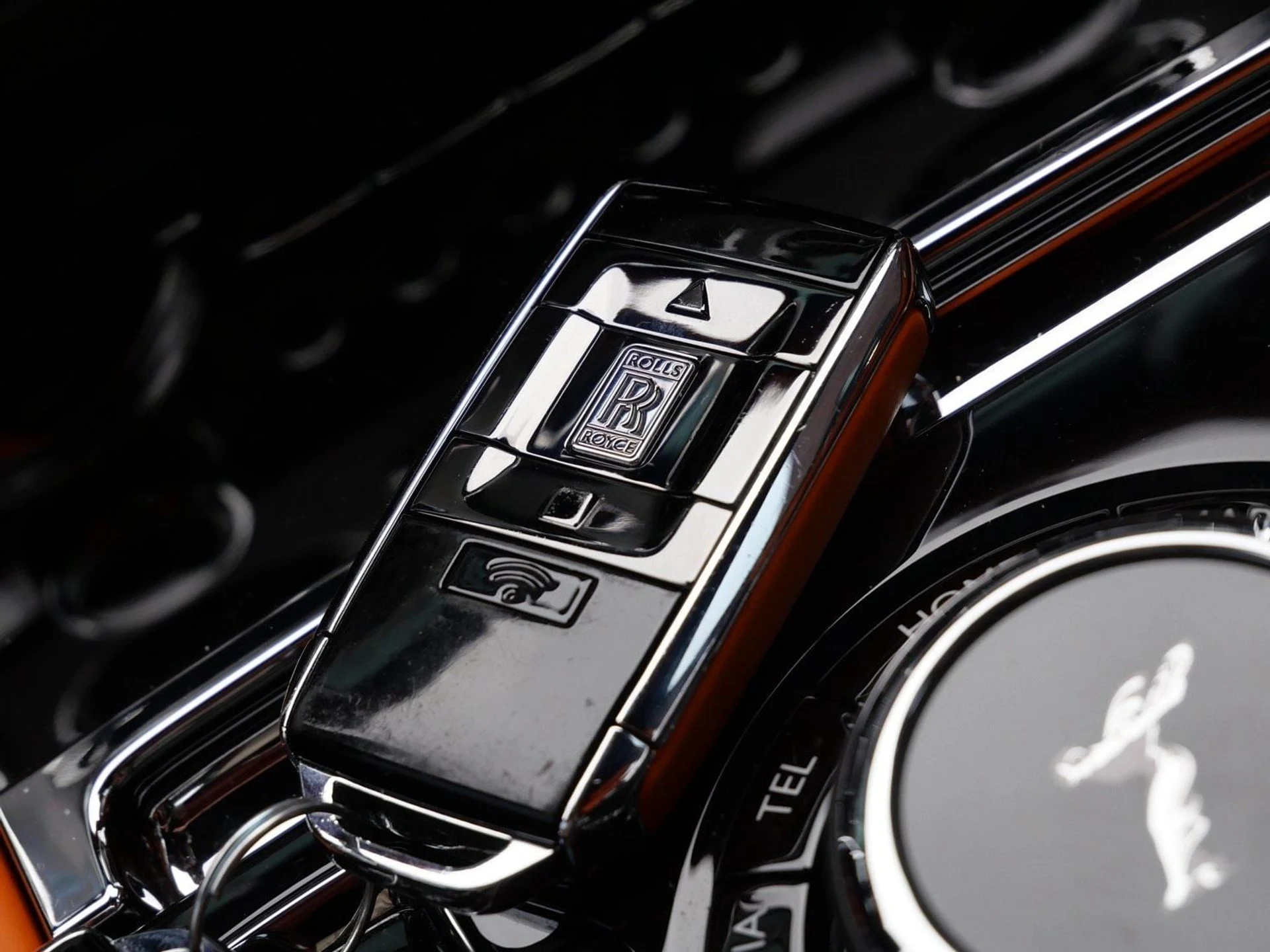 mph031_1772674153_a3e7e3fc68d0ddc2a2260add49839203x_5ce0ca0309