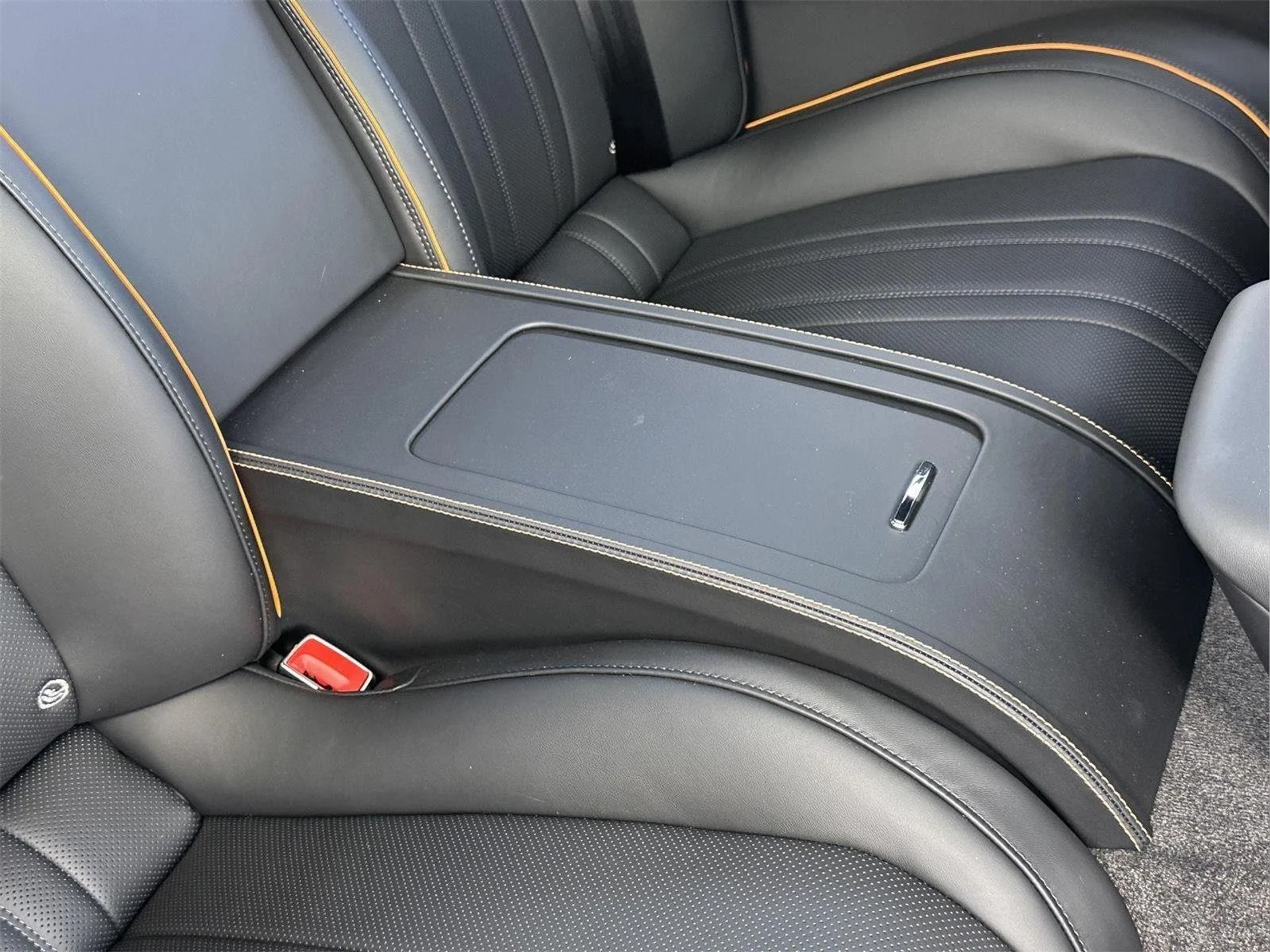 mph031_1772991096_b3b39e8f19920886d3540ec6295215bd_9ca46a6465