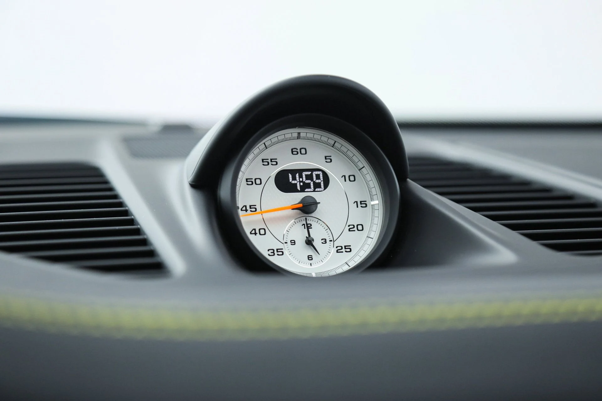 mph031_177316509_5374fec37e6cb4207623c35befa55162_c20b3000b5