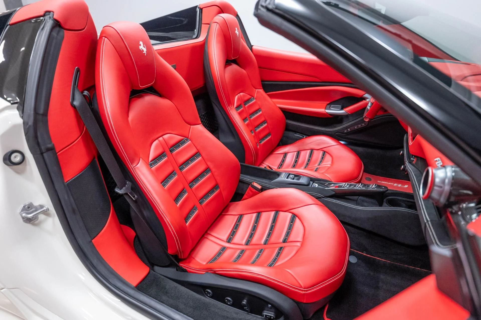 mph031_1773477848_Used_2021_Ferrari_F8_Spider_Base_1786140461_46ed401ed5