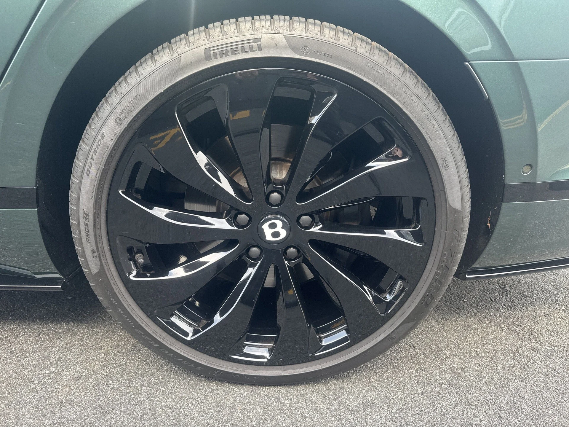 mph031_1773506400_9f0800de9810674fe405ccca5c844fc2x_856c50ae01