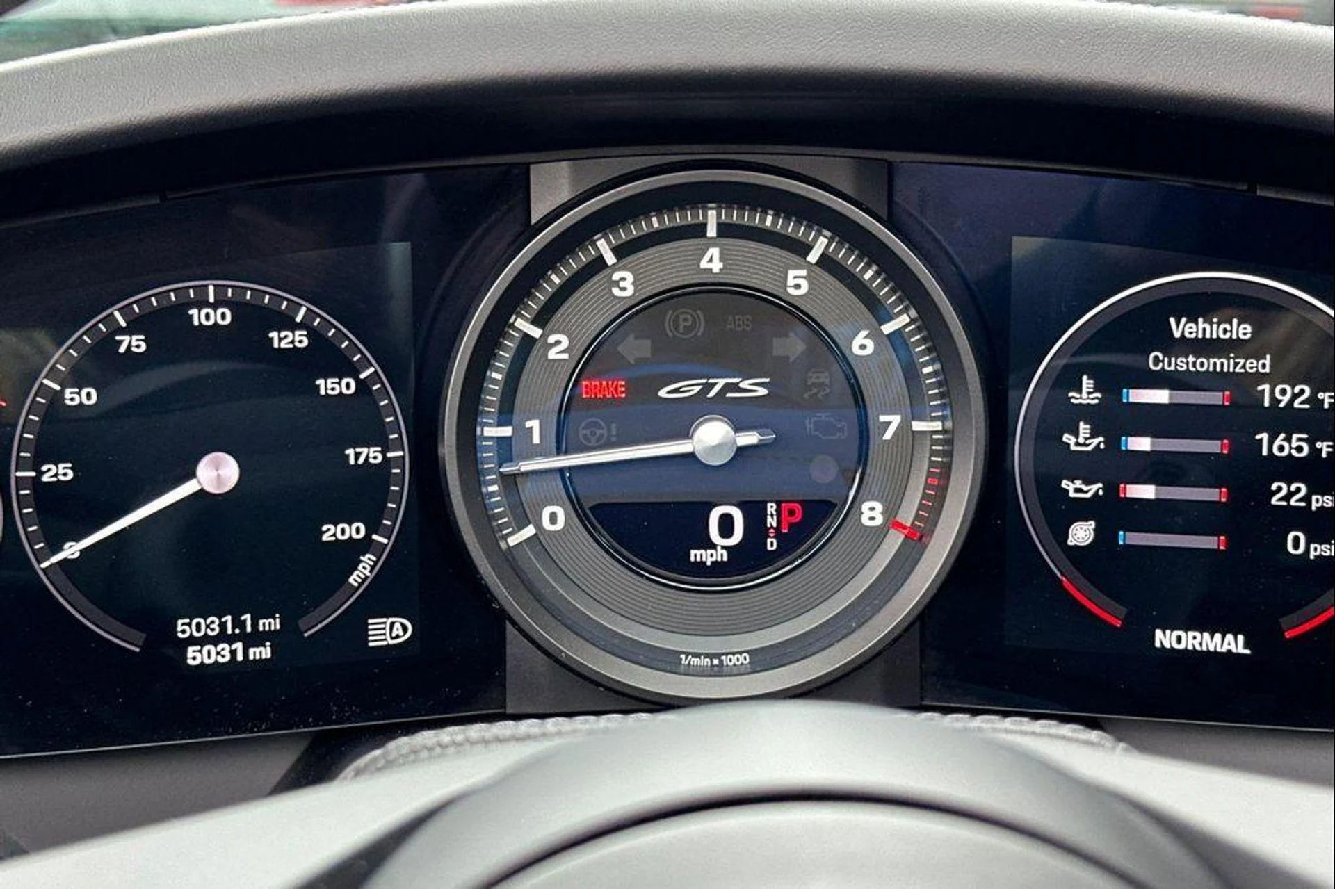 mph031_1773508072_xz0_Vdq_RG_3hm5as_UM_Gvd7_ZVF_Vk_d73cd495a2