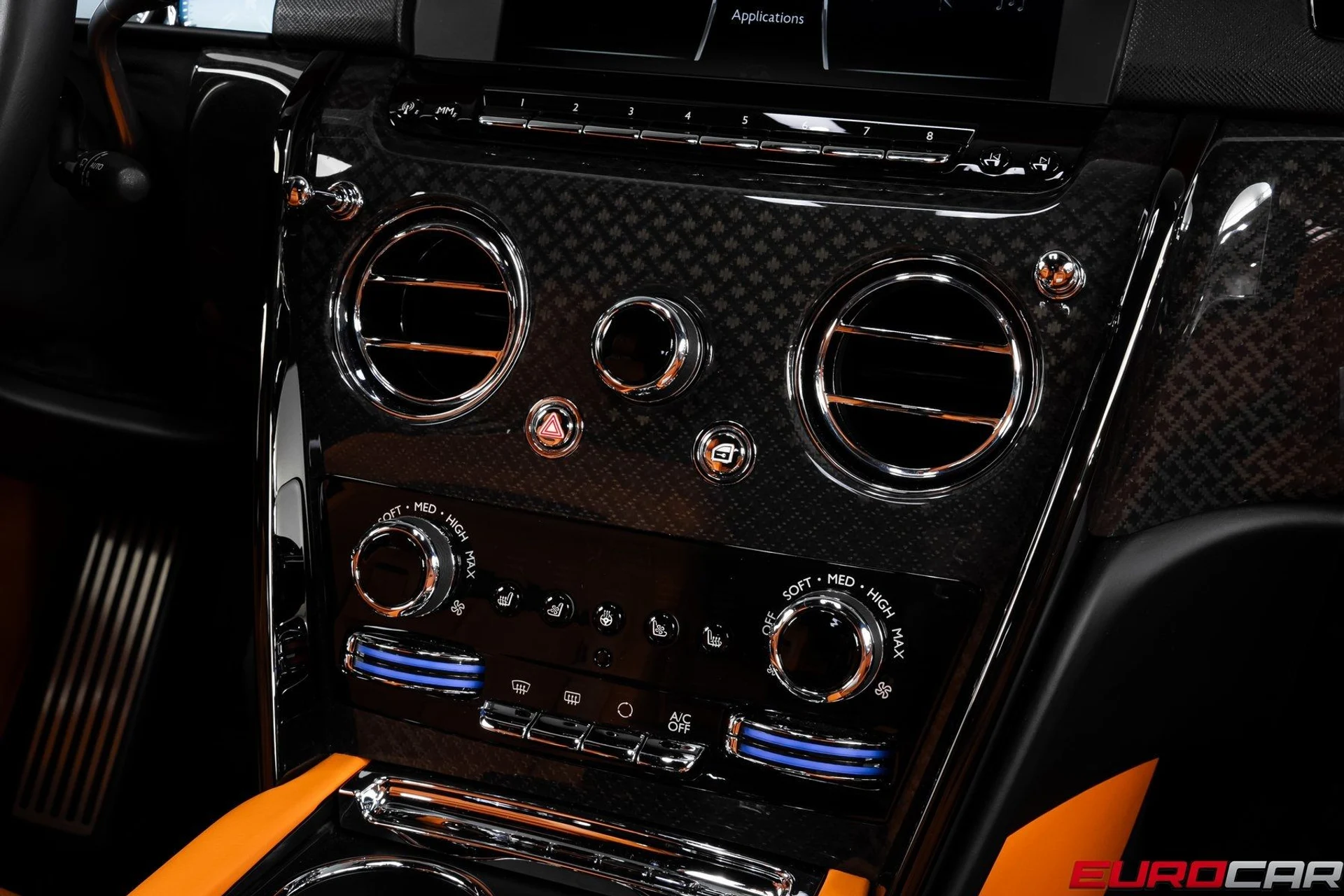 mph031_1773943869_image_32_63ea4a4119