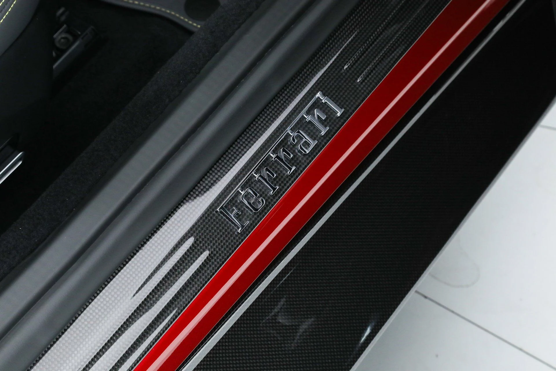 mph031_1774080065_30298f06aacf6e5caabe3e6ef9085f0e_8765700b2d