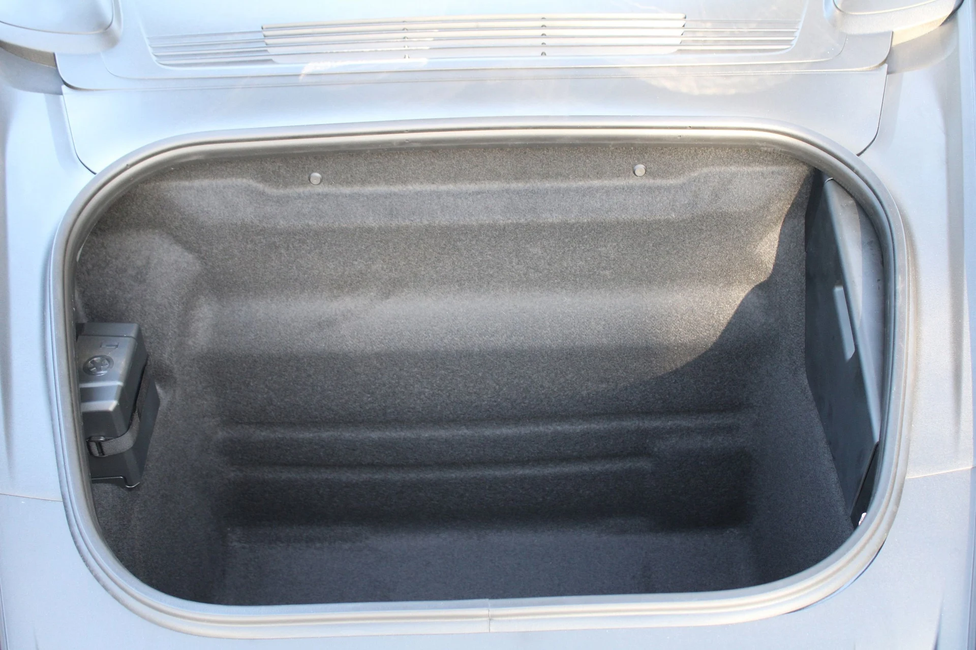 mph031_1774694144_10030fd5bb458fa63342ecbbda300b16x_03e26a512b